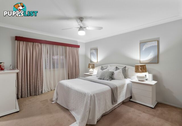 30 King Street KURABY QLD 4112