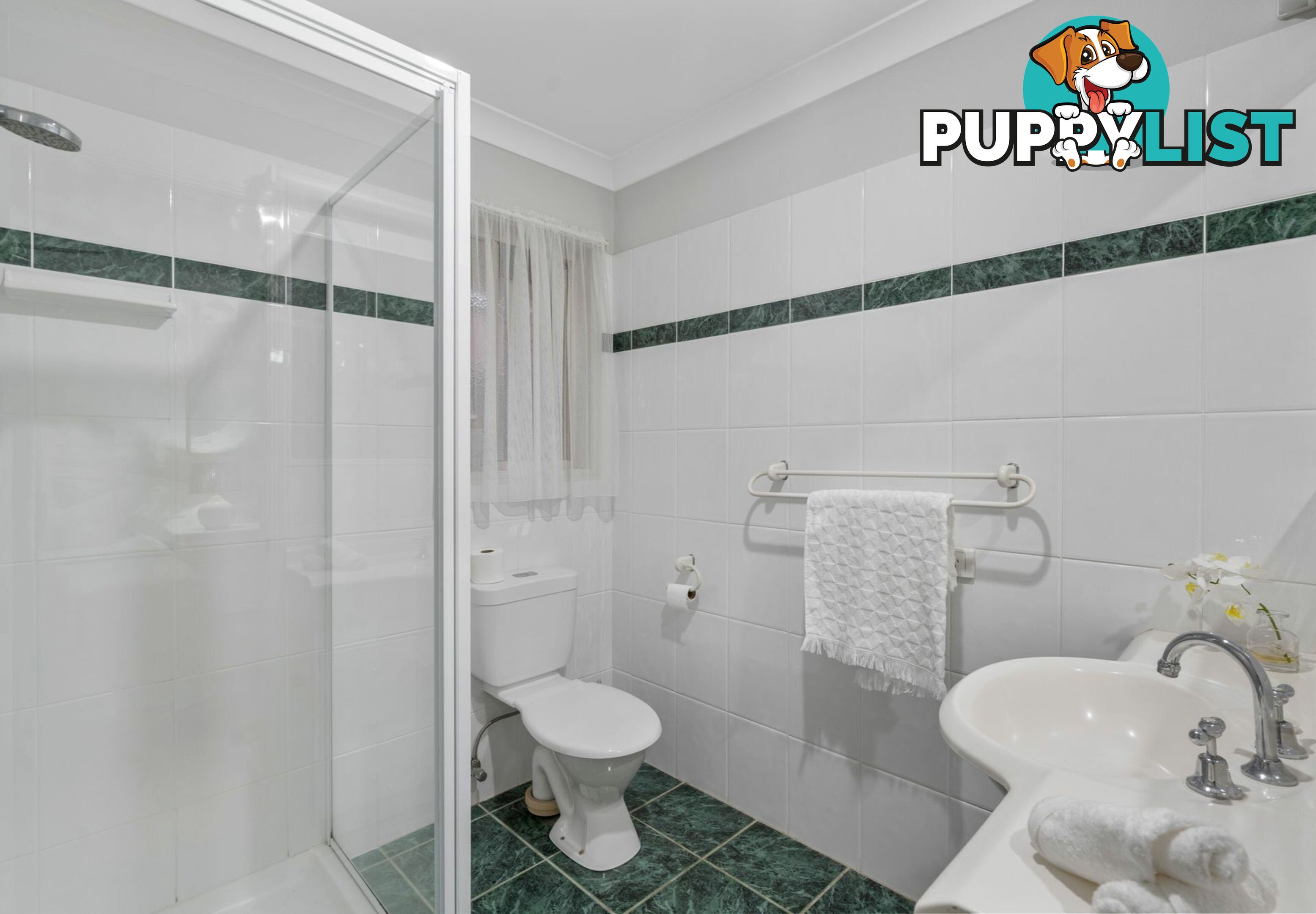 30 King Street KURABY QLD 4112