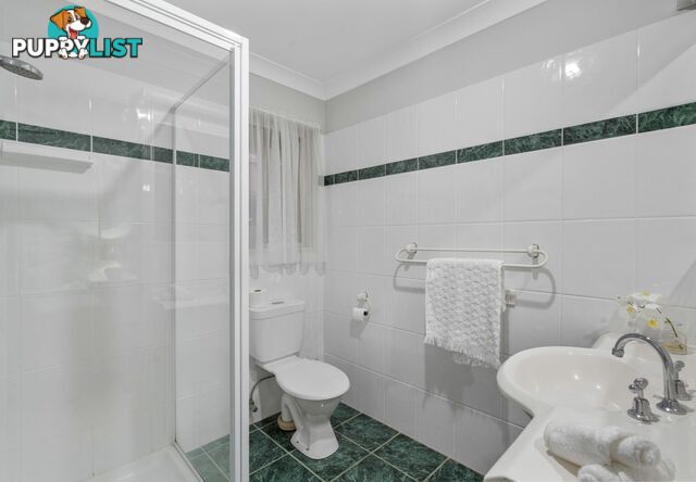 30 King Street KURABY QLD 4112