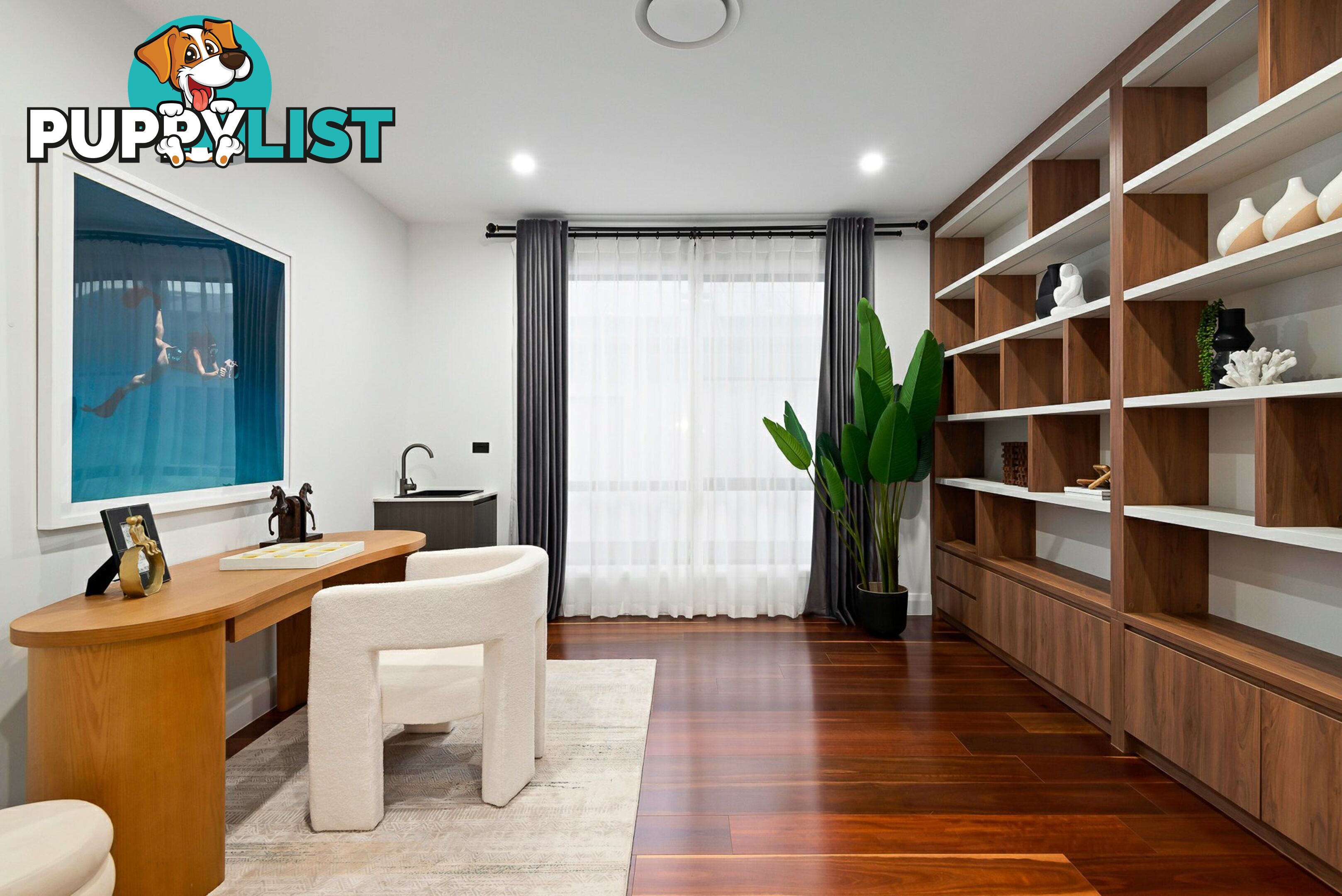 85 Park Avenue SUNNYBANK HILLS QLD 4109