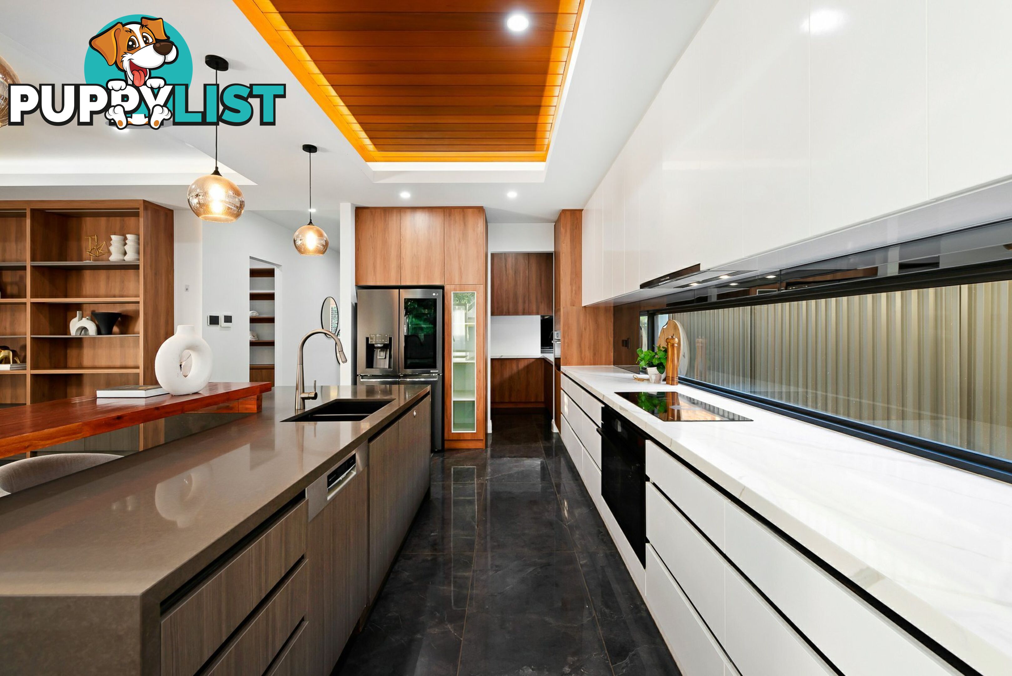 85 Park Avenue SUNNYBANK HILLS QLD 4109