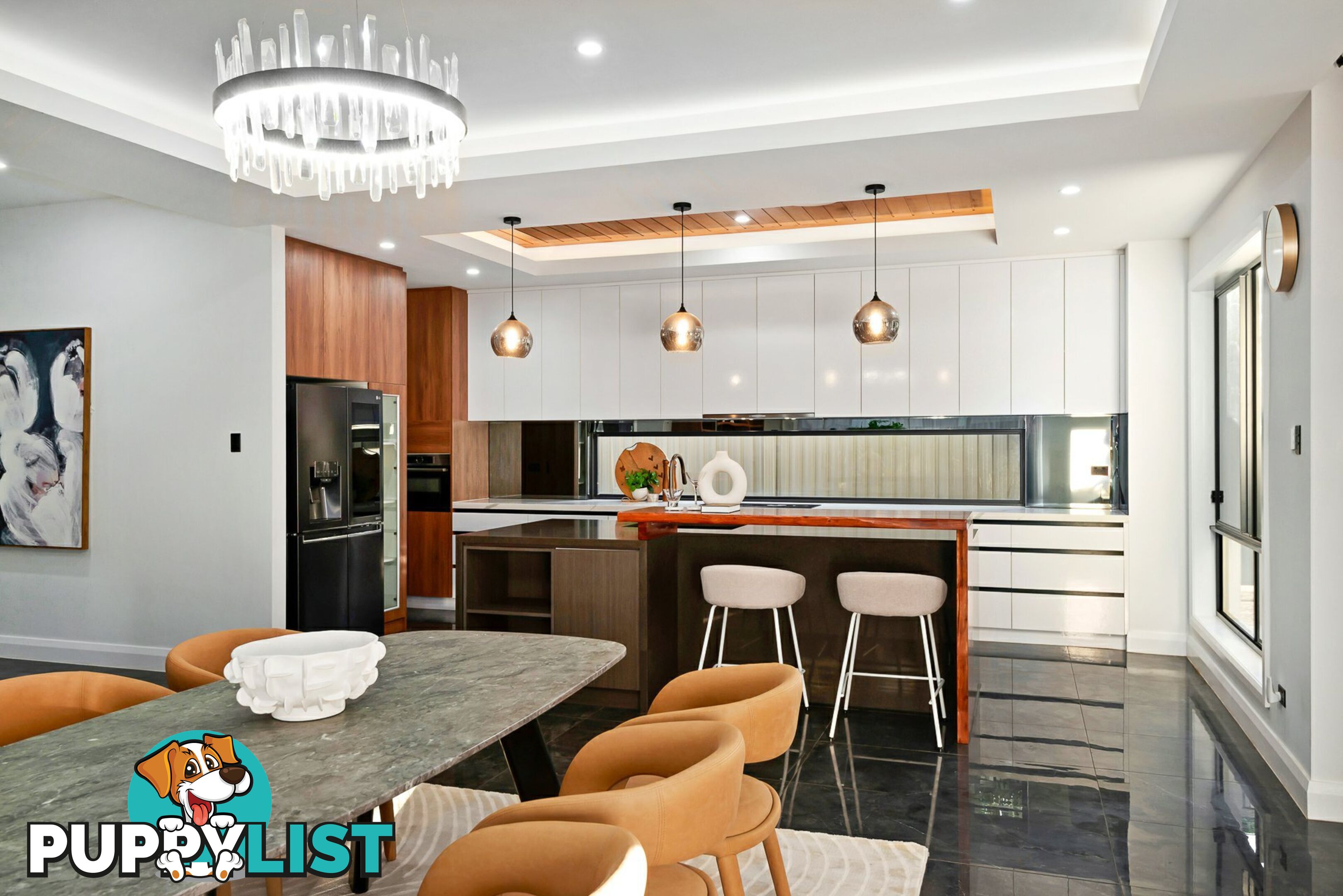 85 Park Avenue SUNNYBANK HILLS QLD 4109