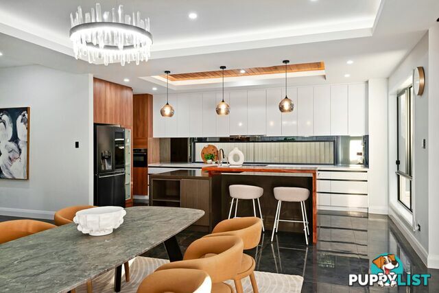 85 Park Avenue SUNNYBANK HILLS QLD 4109