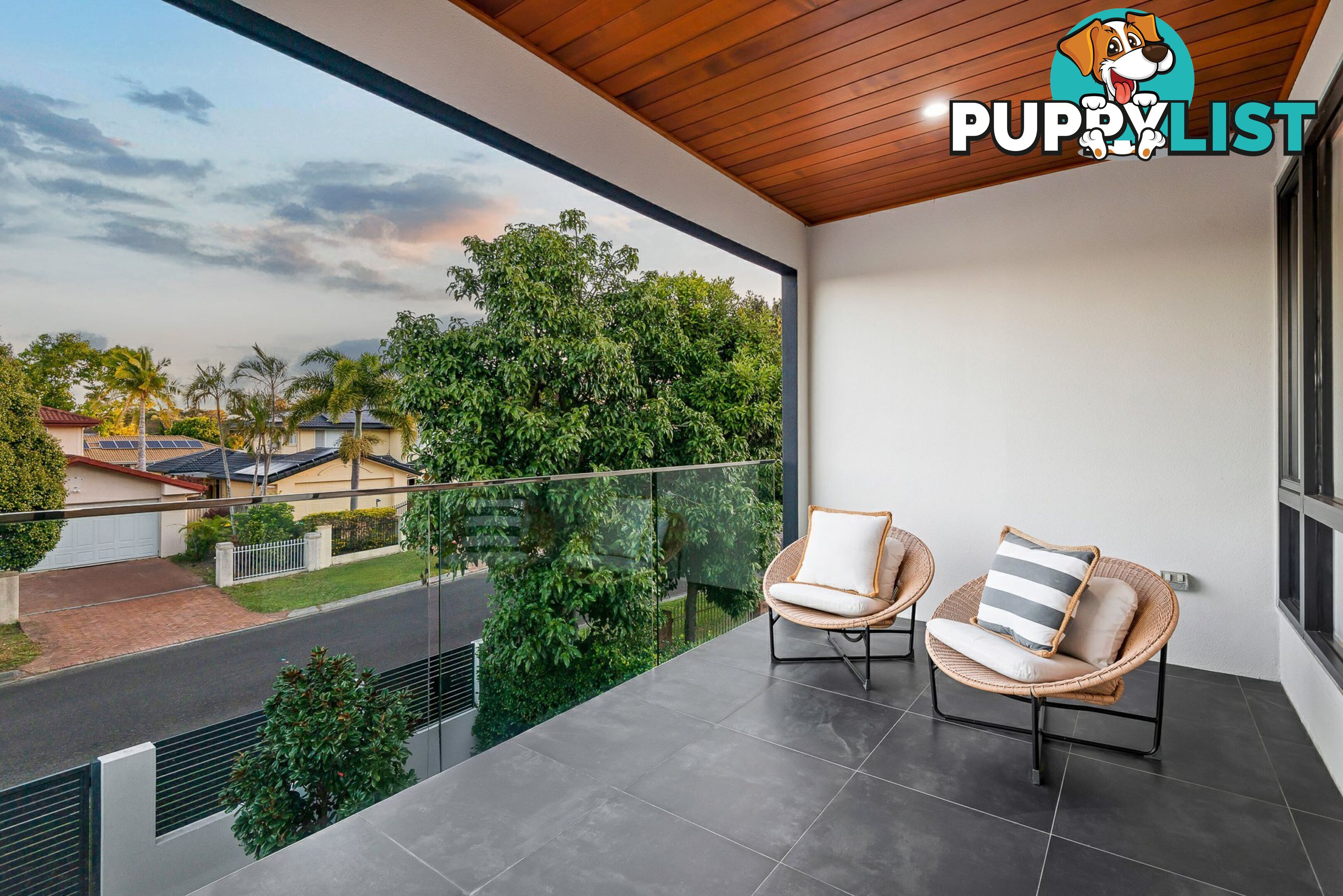 85 Park Avenue SUNNYBANK HILLS QLD 4109