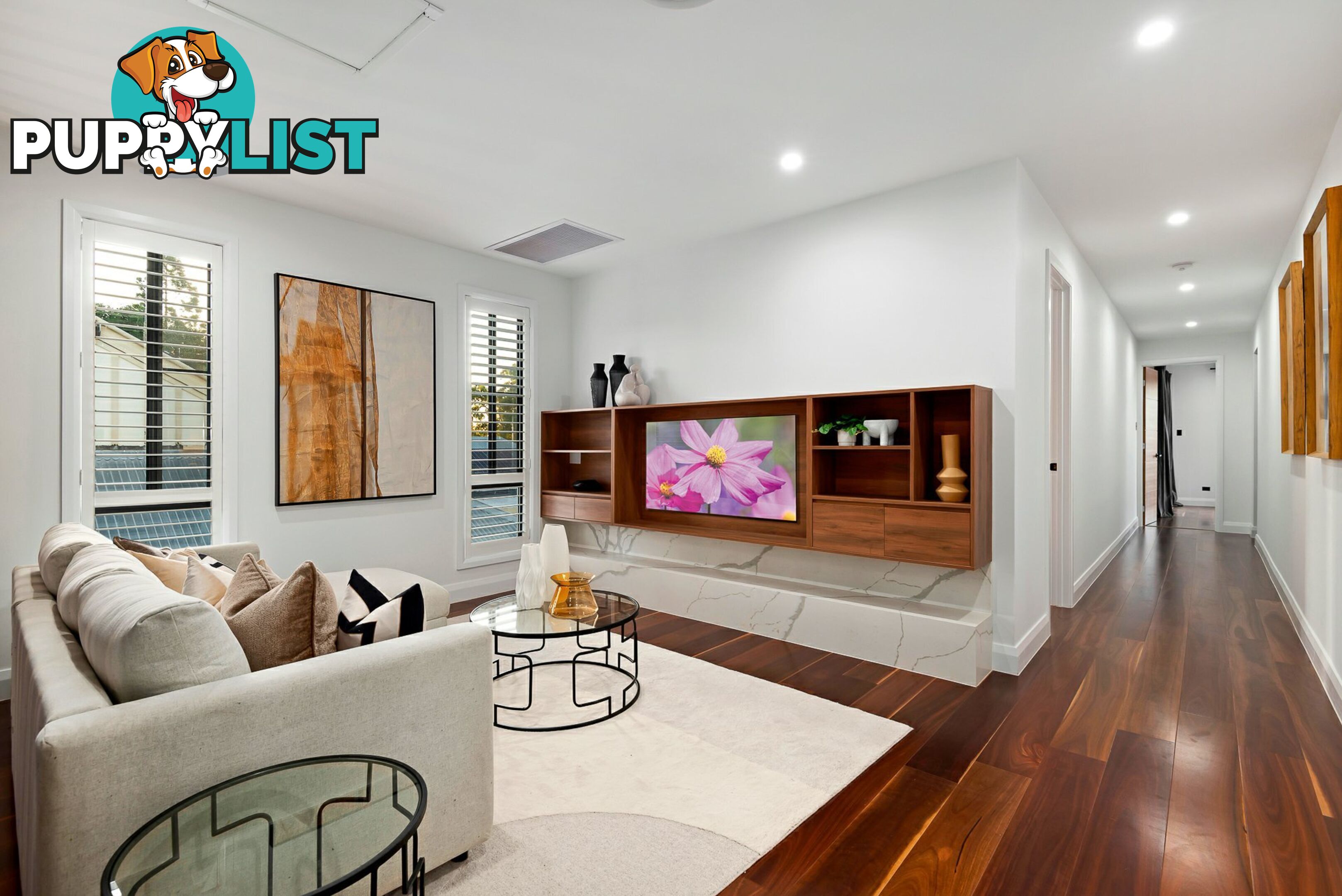 85 Park Avenue SUNNYBANK HILLS QLD 4109