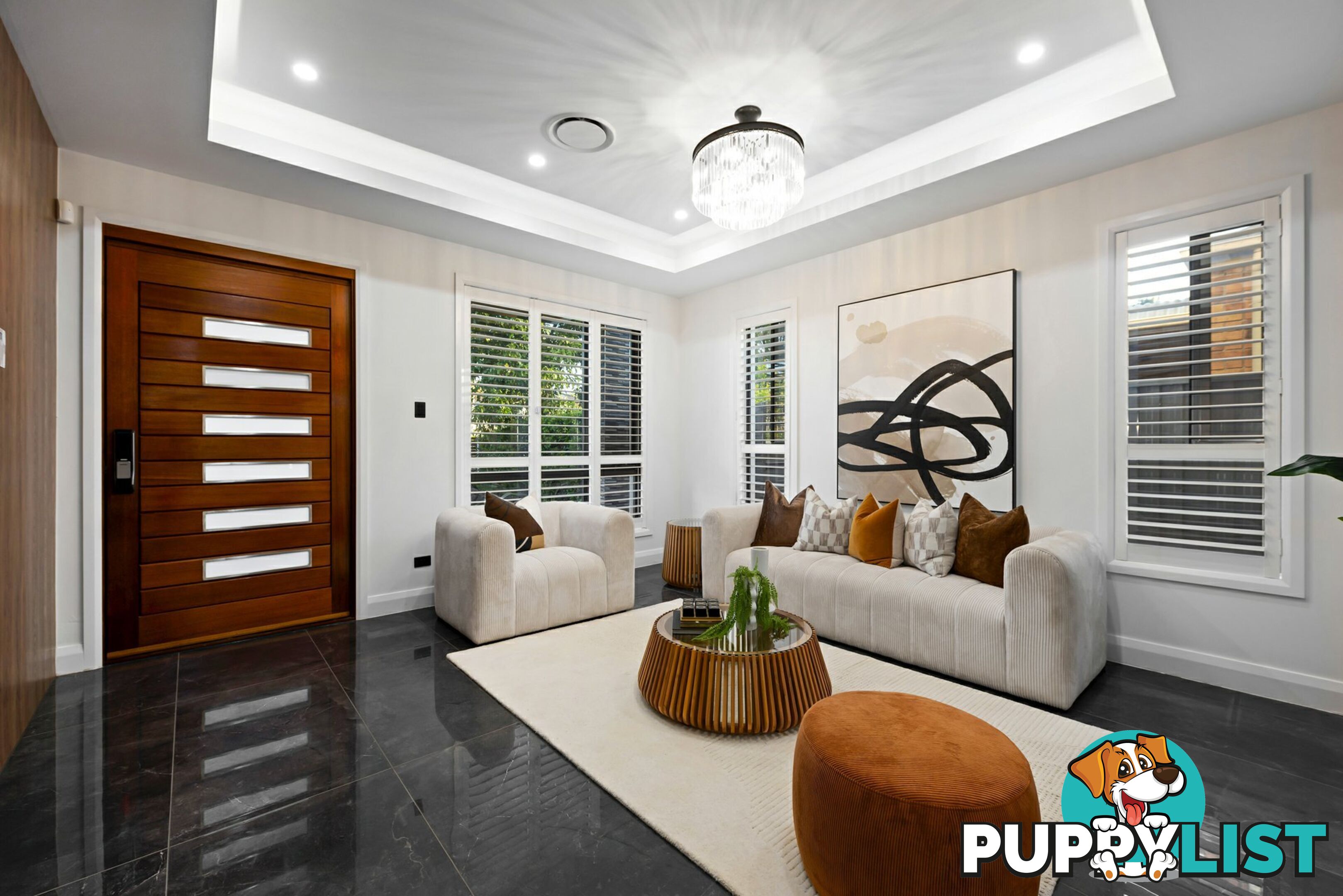 85 Park Avenue SUNNYBANK HILLS QLD 4109