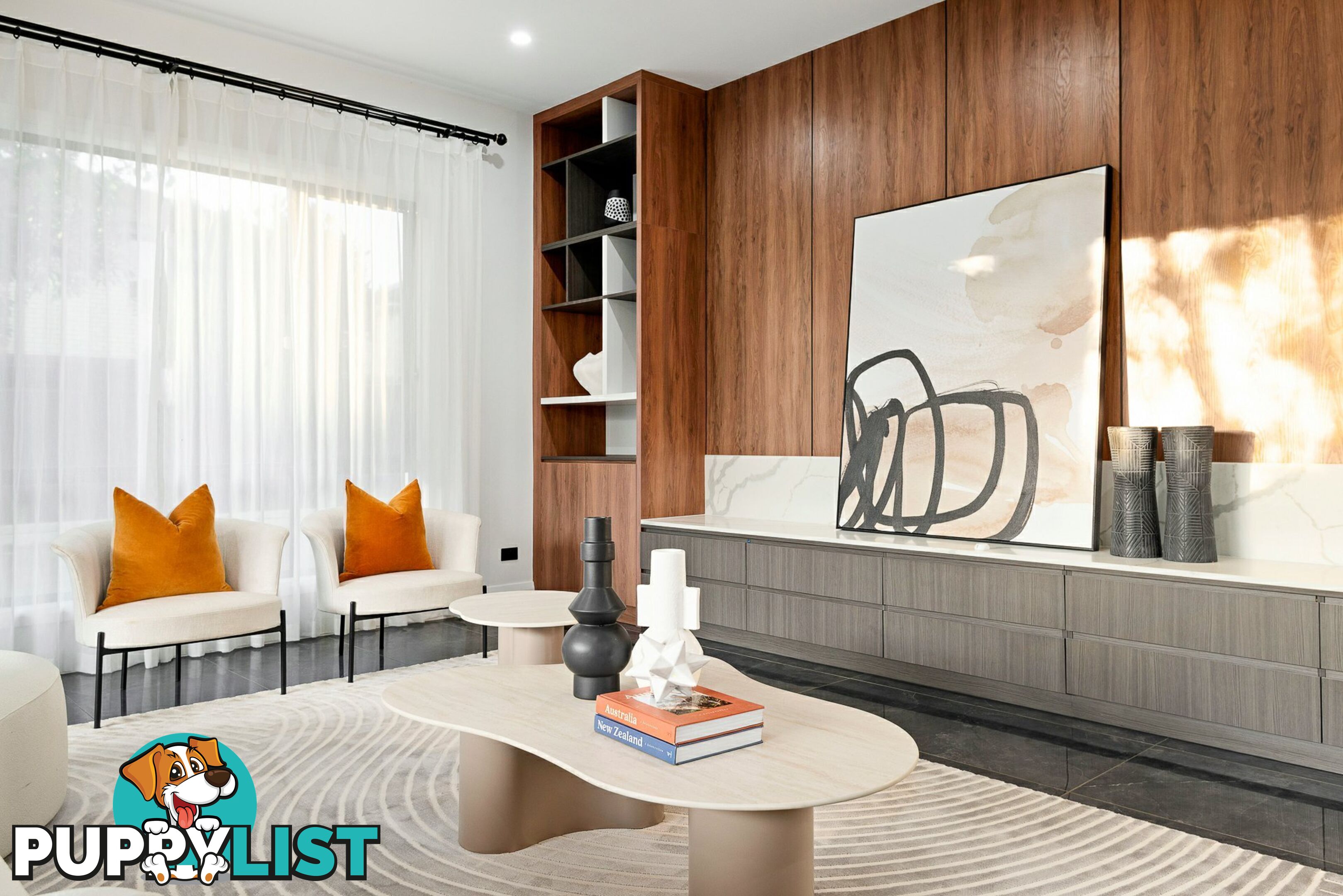85 Park Avenue SUNNYBANK HILLS QLD 4109