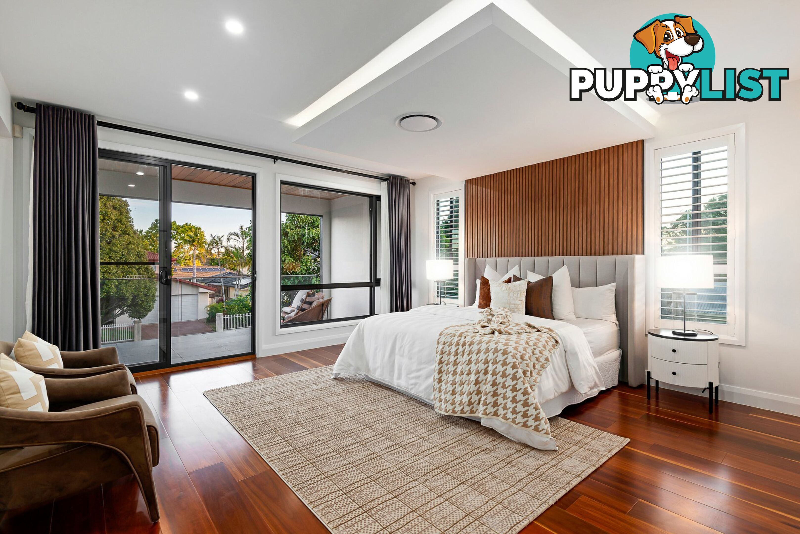 85 Park Avenue SUNNYBANK HILLS QLD 4109