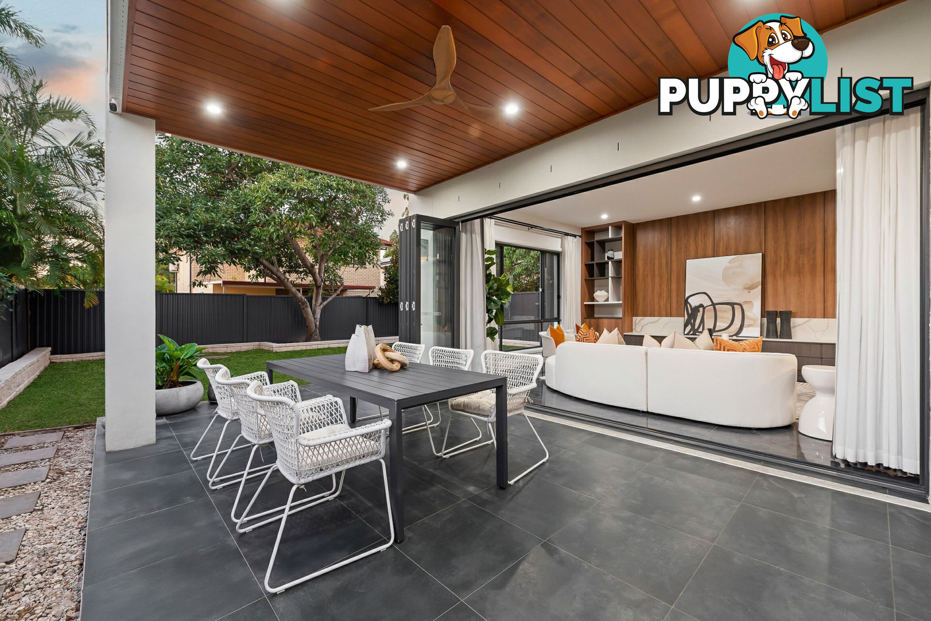 85 Park Avenue SUNNYBANK HILLS QLD 4109