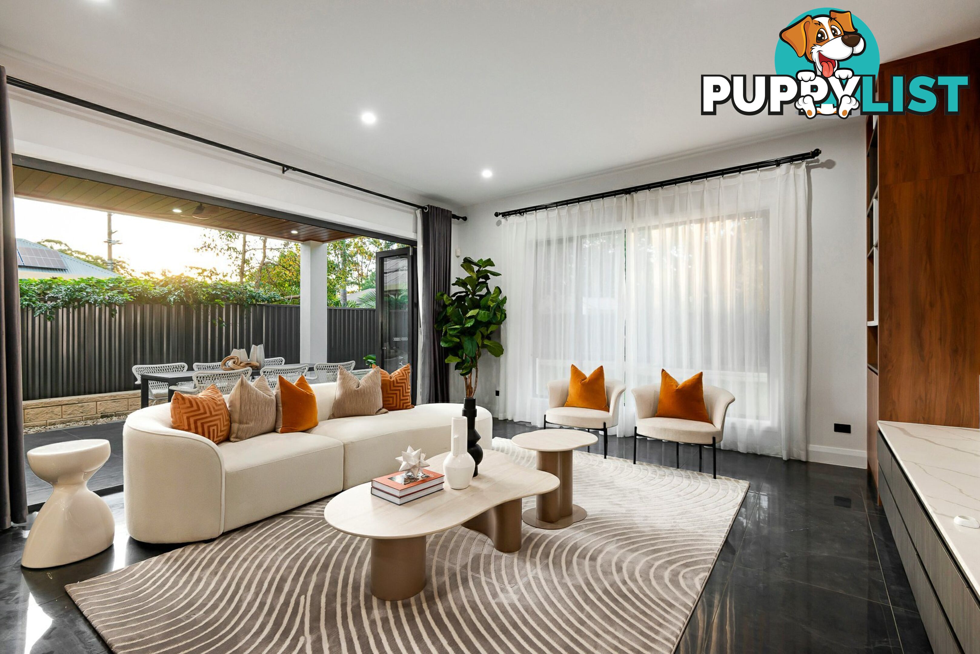 85 Park Avenue SUNNYBANK HILLS QLD 4109