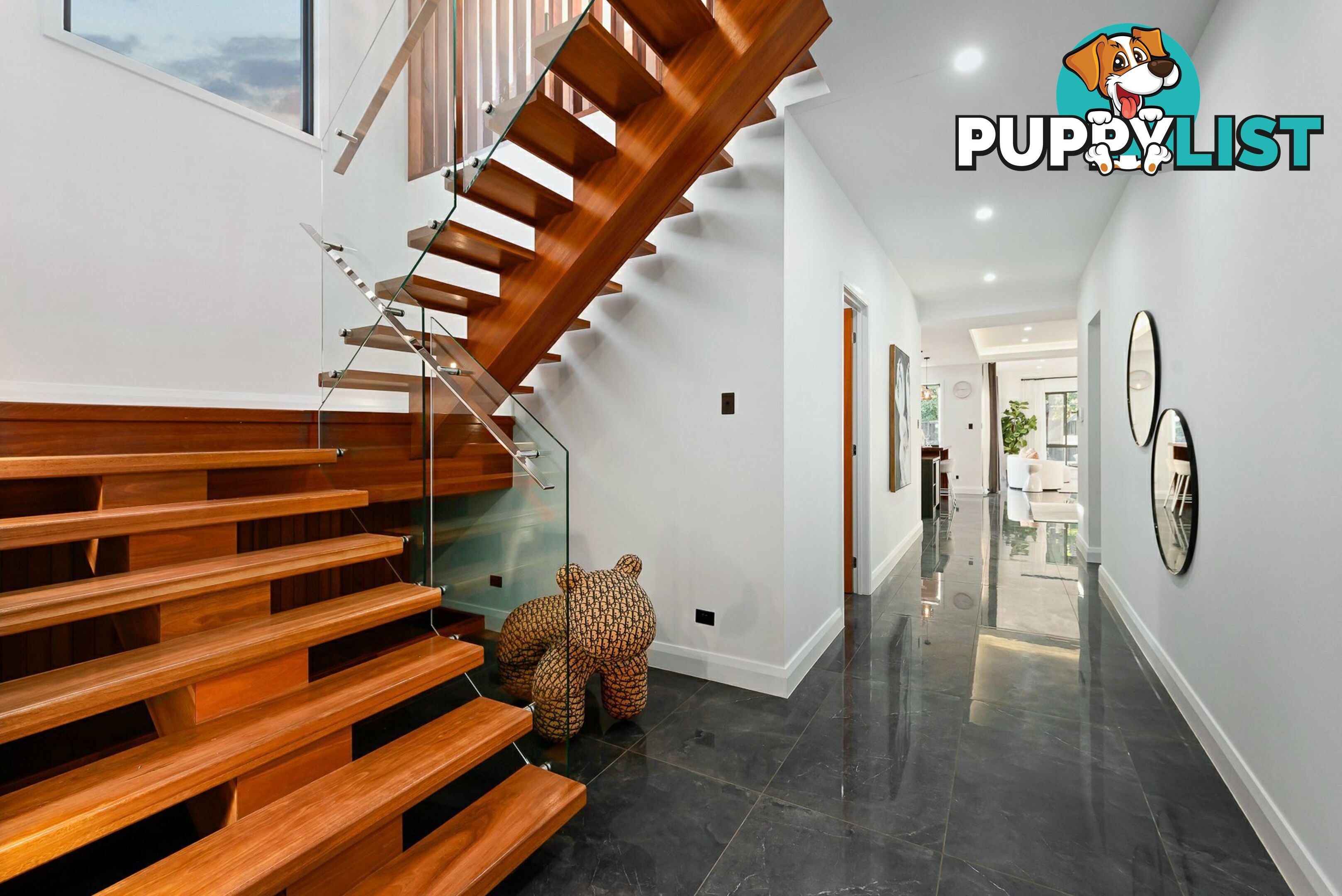 85 Park Avenue SUNNYBANK HILLS QLD 4109