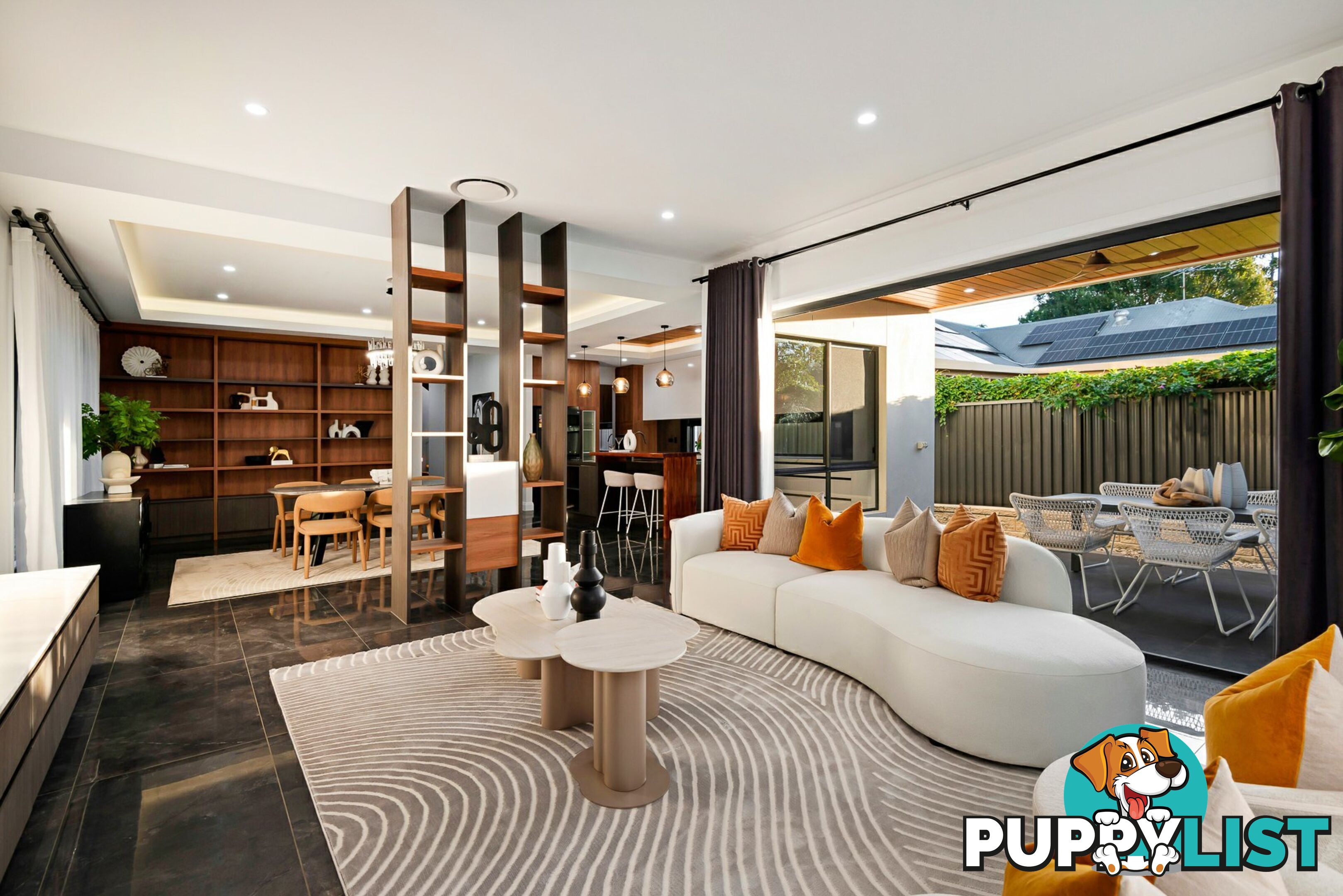 85 Park Avenue SUNNYBANK HILLS QLD 4109