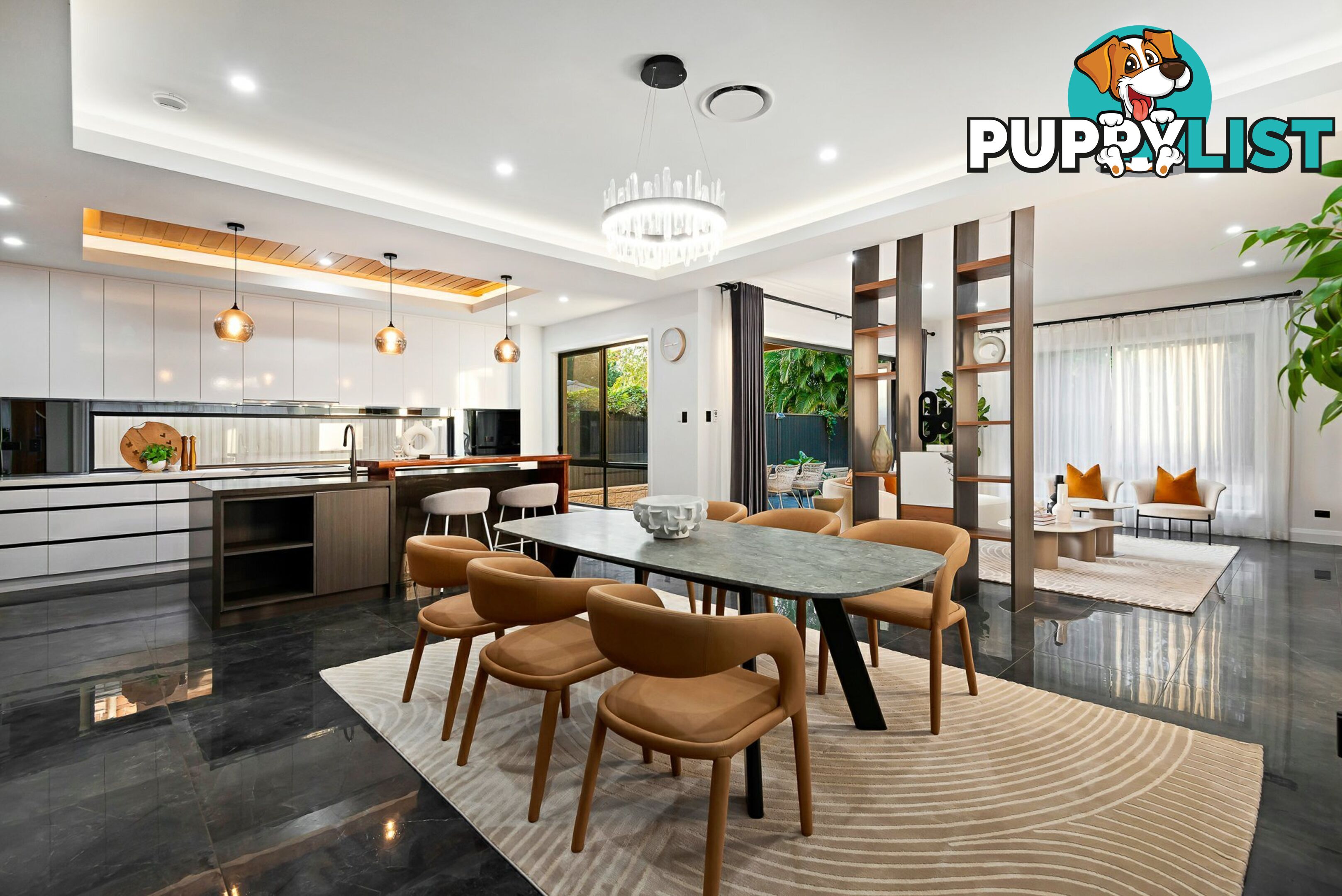 85 Park Avenue SUNNYBANK HILLS QLD 4109