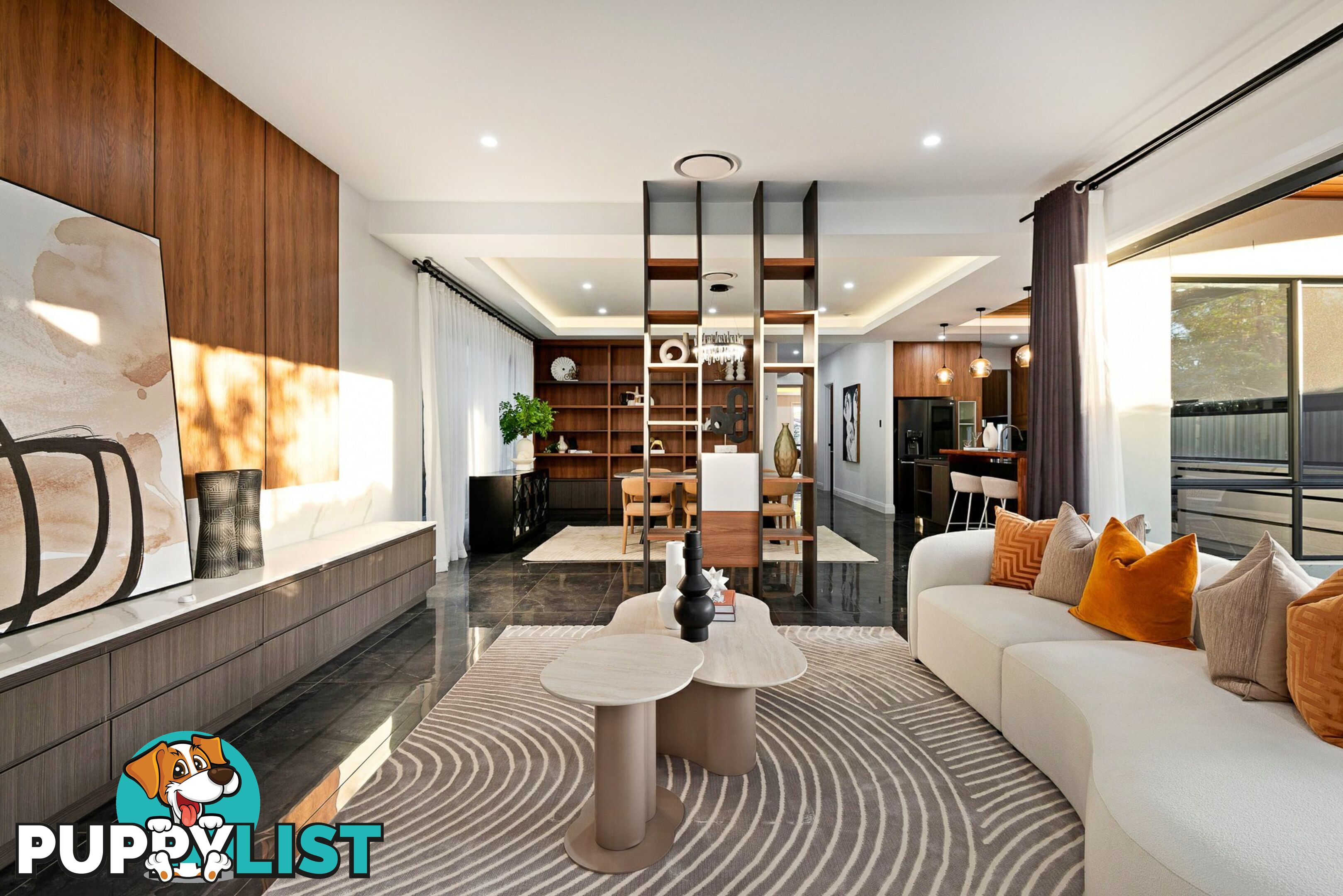 85 Park Avenue SUNNYBANK HILLS QLD 4109