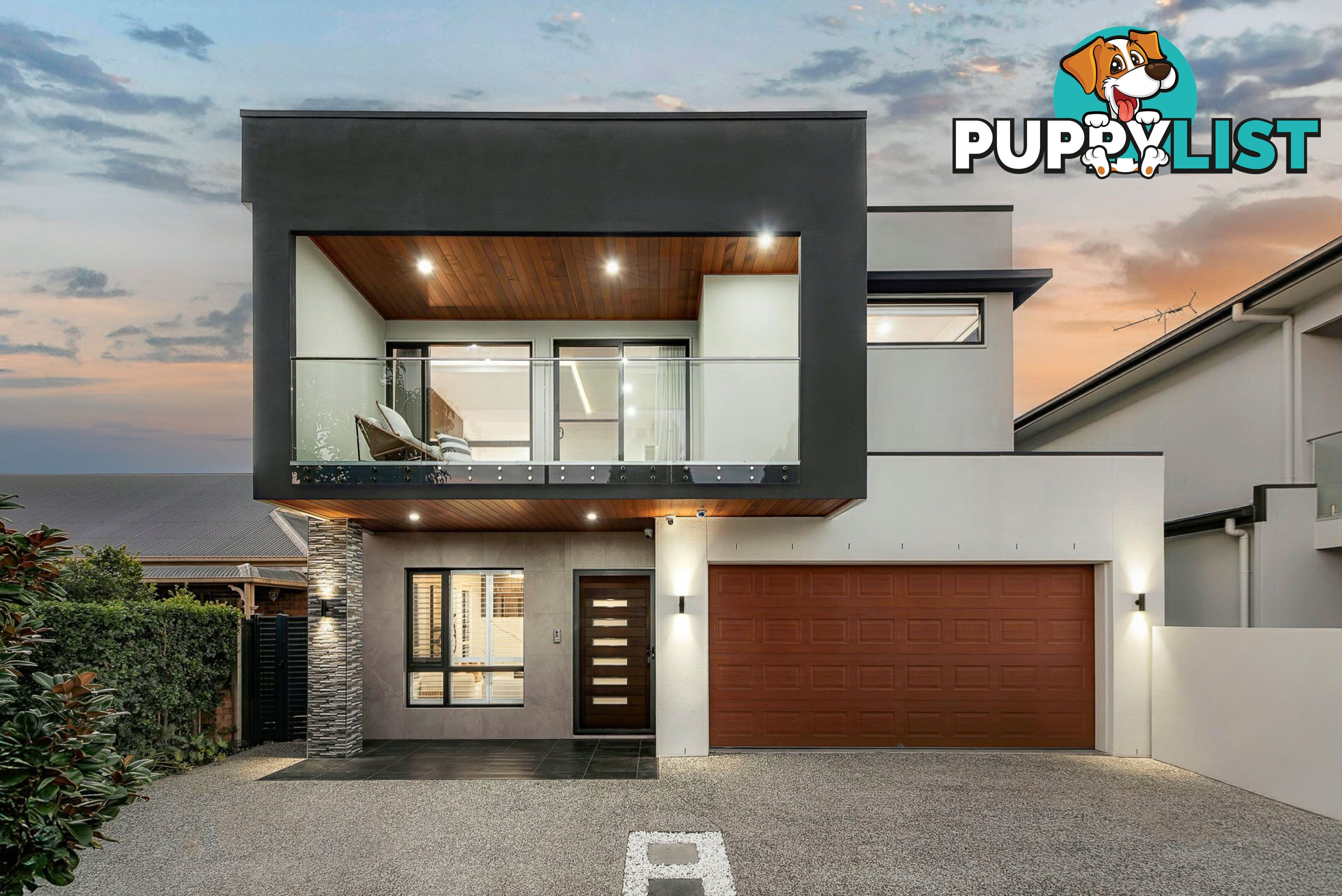 85 Park Avenue SUNNYBANK HILLS QLD 4109