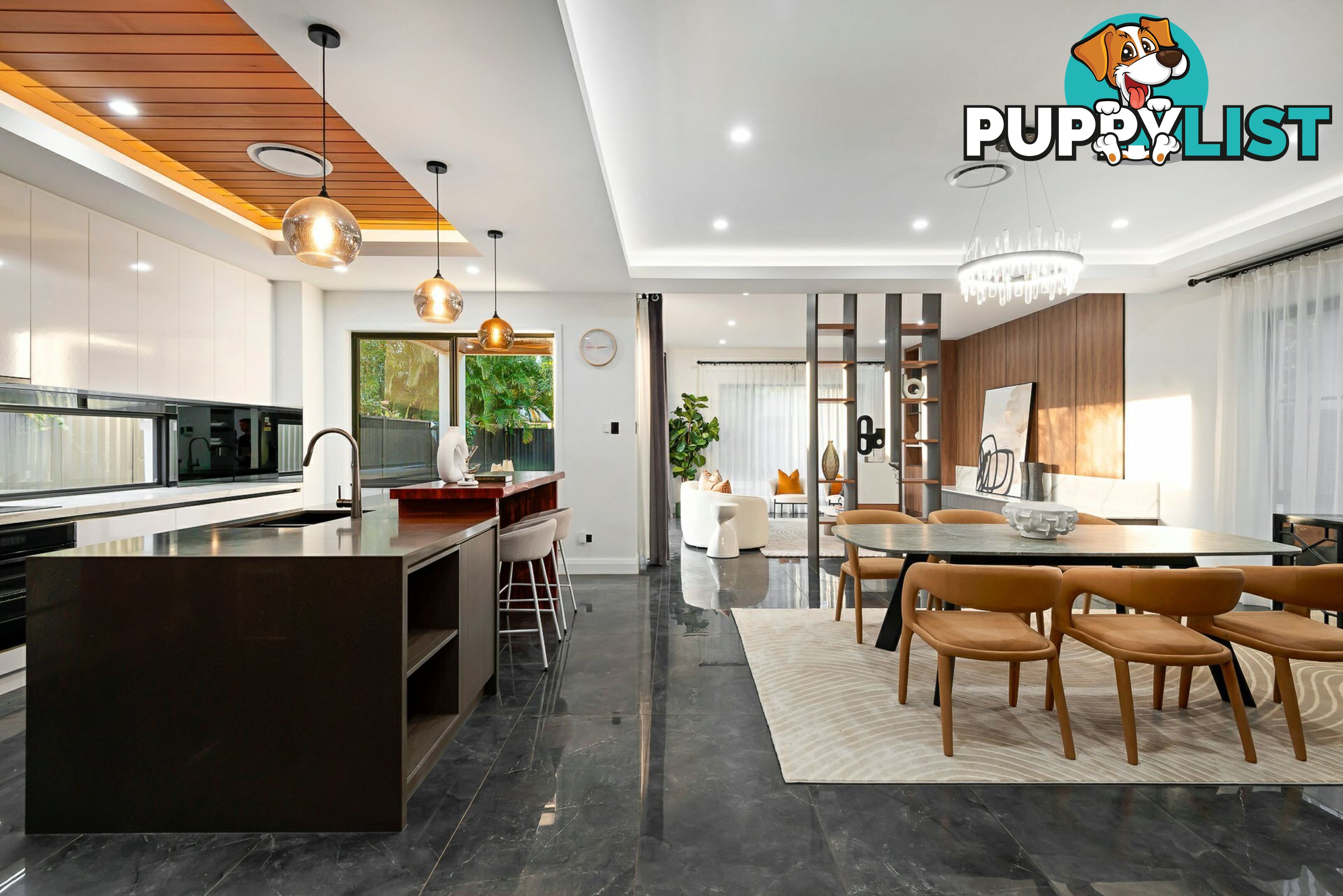 85 Park Avenue SUNNYBANK HILLS QLD 4109