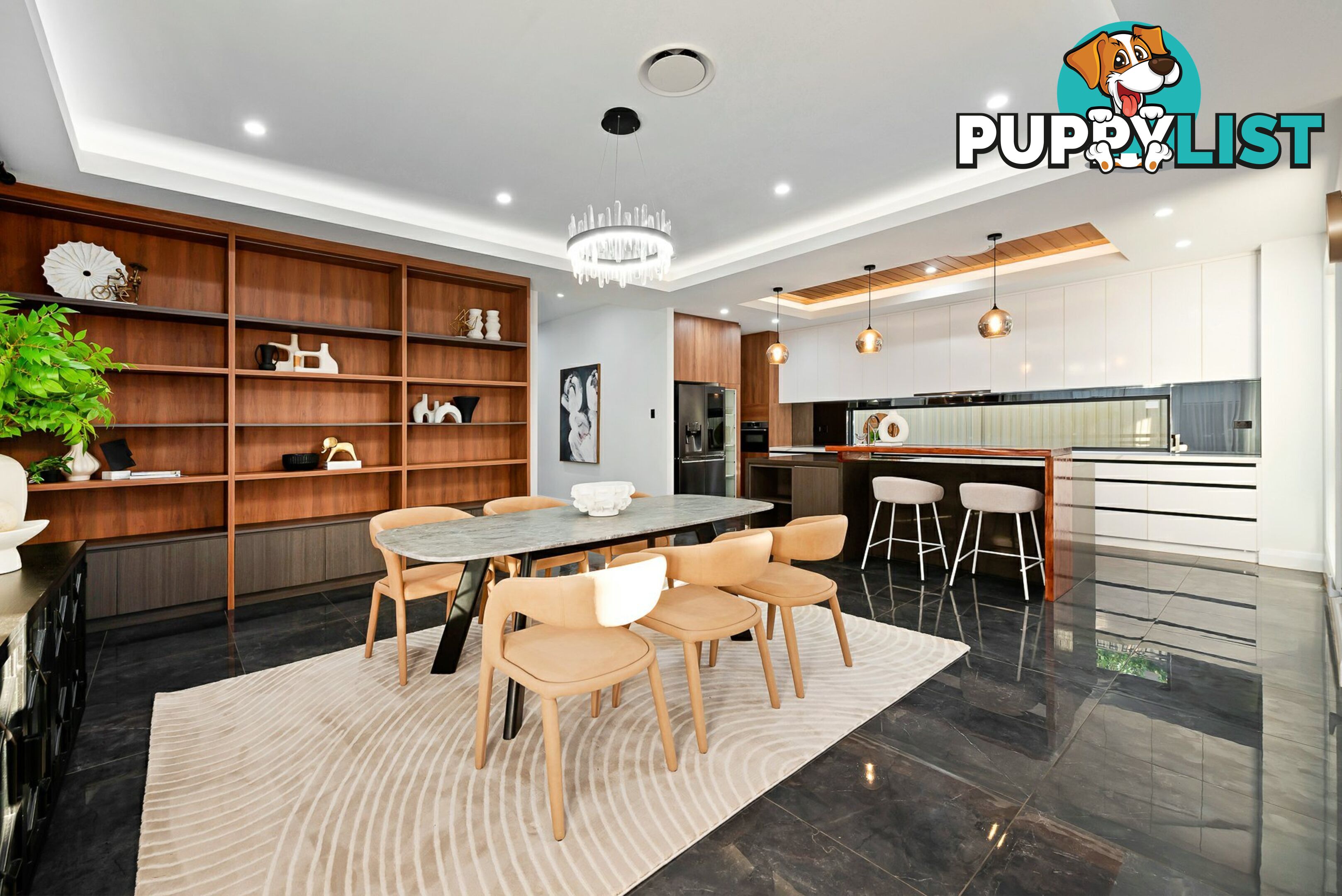 85 Park Avenue SUNNYBANK HILLS QLD 4109