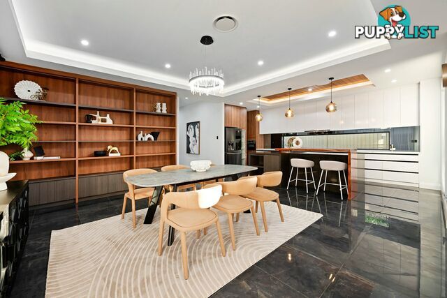 85 Park Avenue SUNNYBANK HILLS QLD 4109