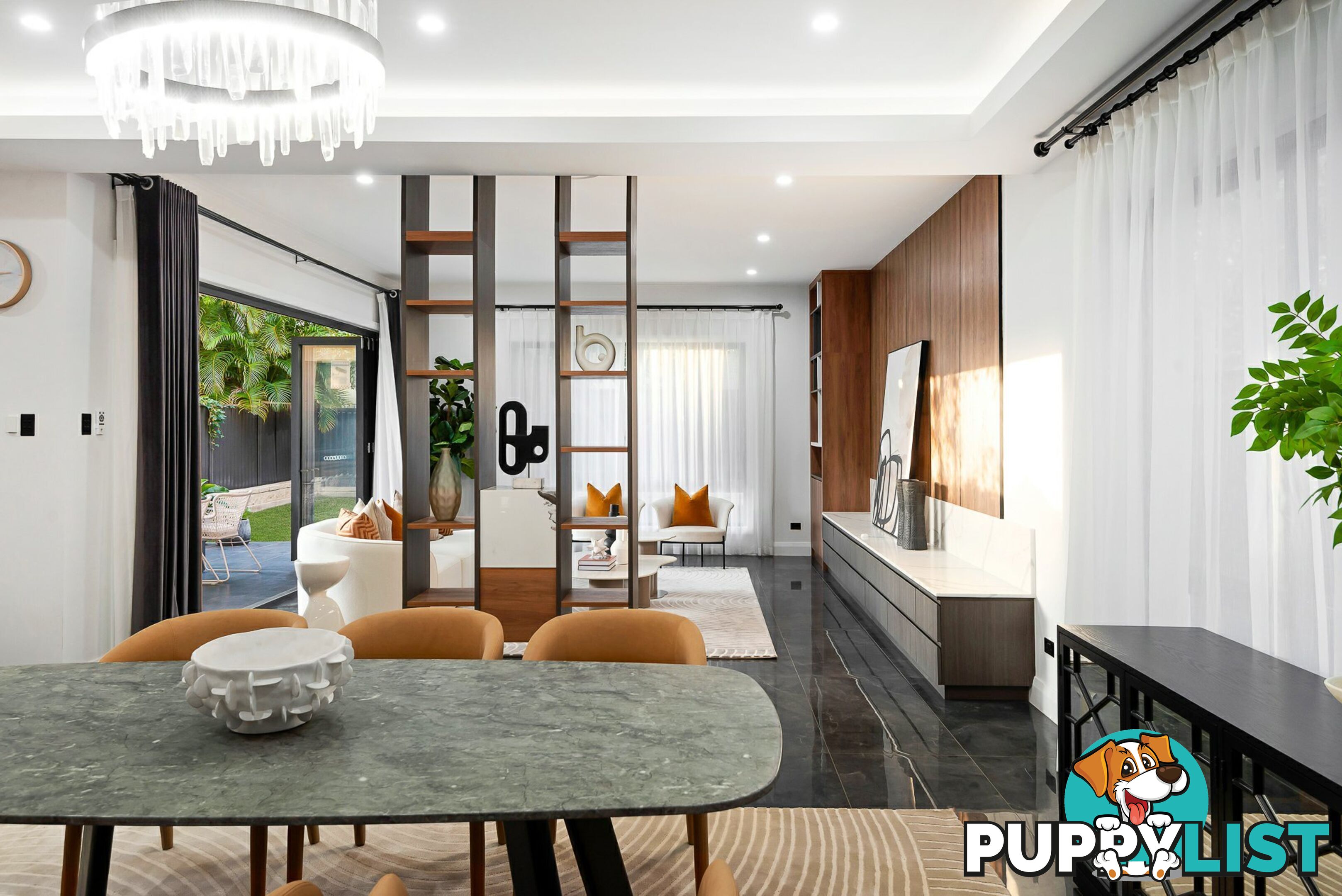 85 Park Avenue SUNNYBANK HILLS QLD 4109