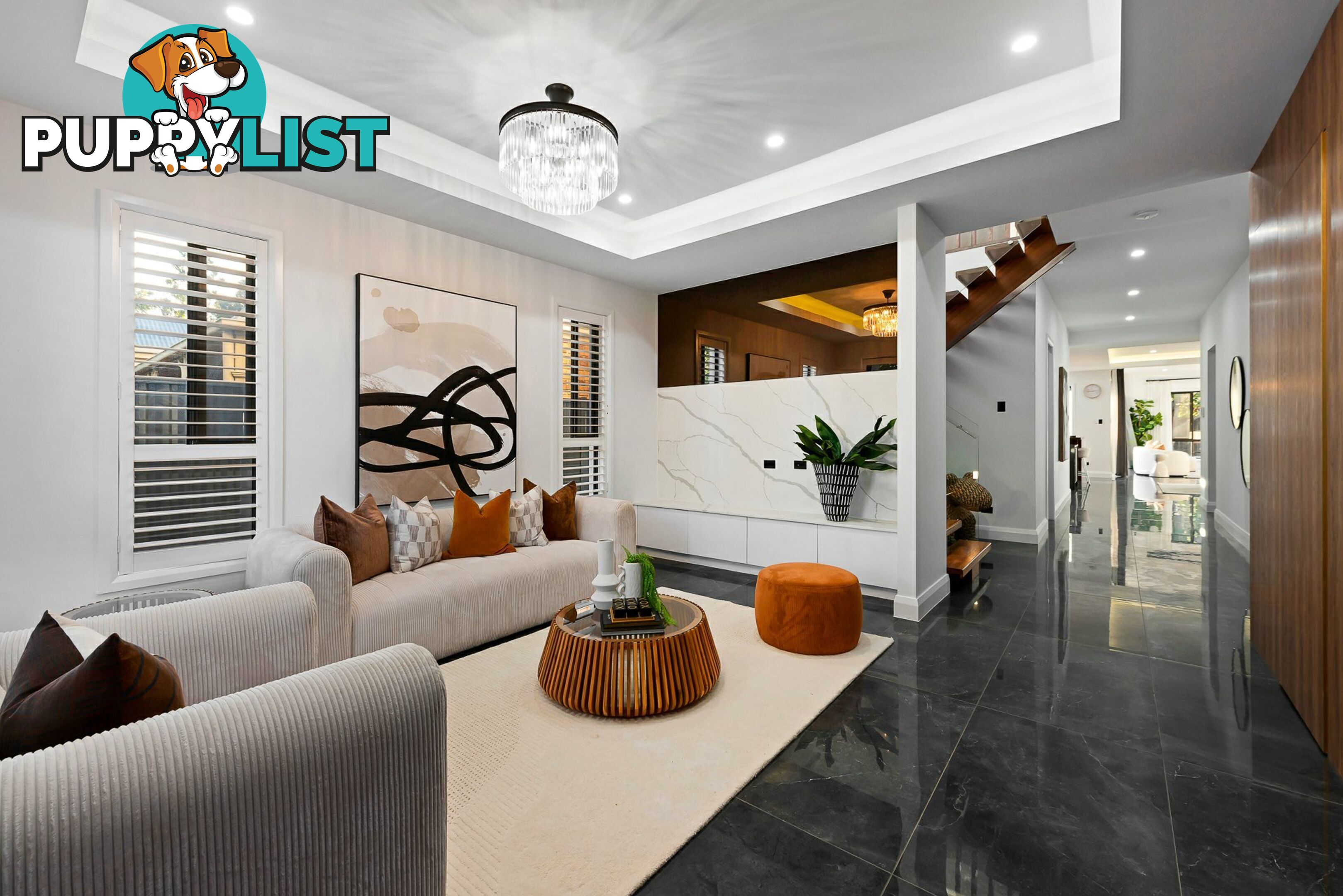 85 Park Avenue SUNNYBANK HILLS QLD 4109