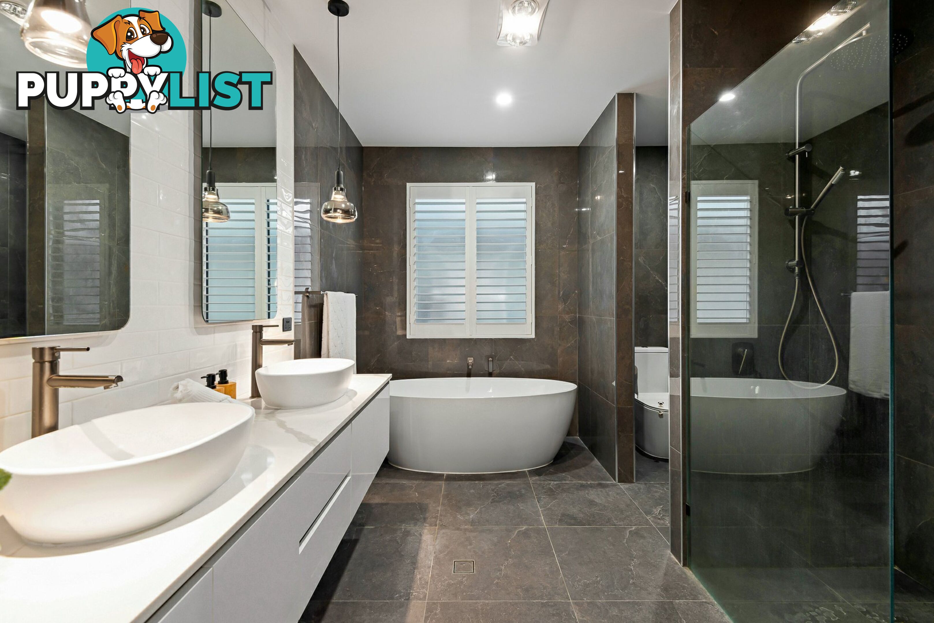 85 Park Avenue SUNNYBANK HILLS QLD 4109