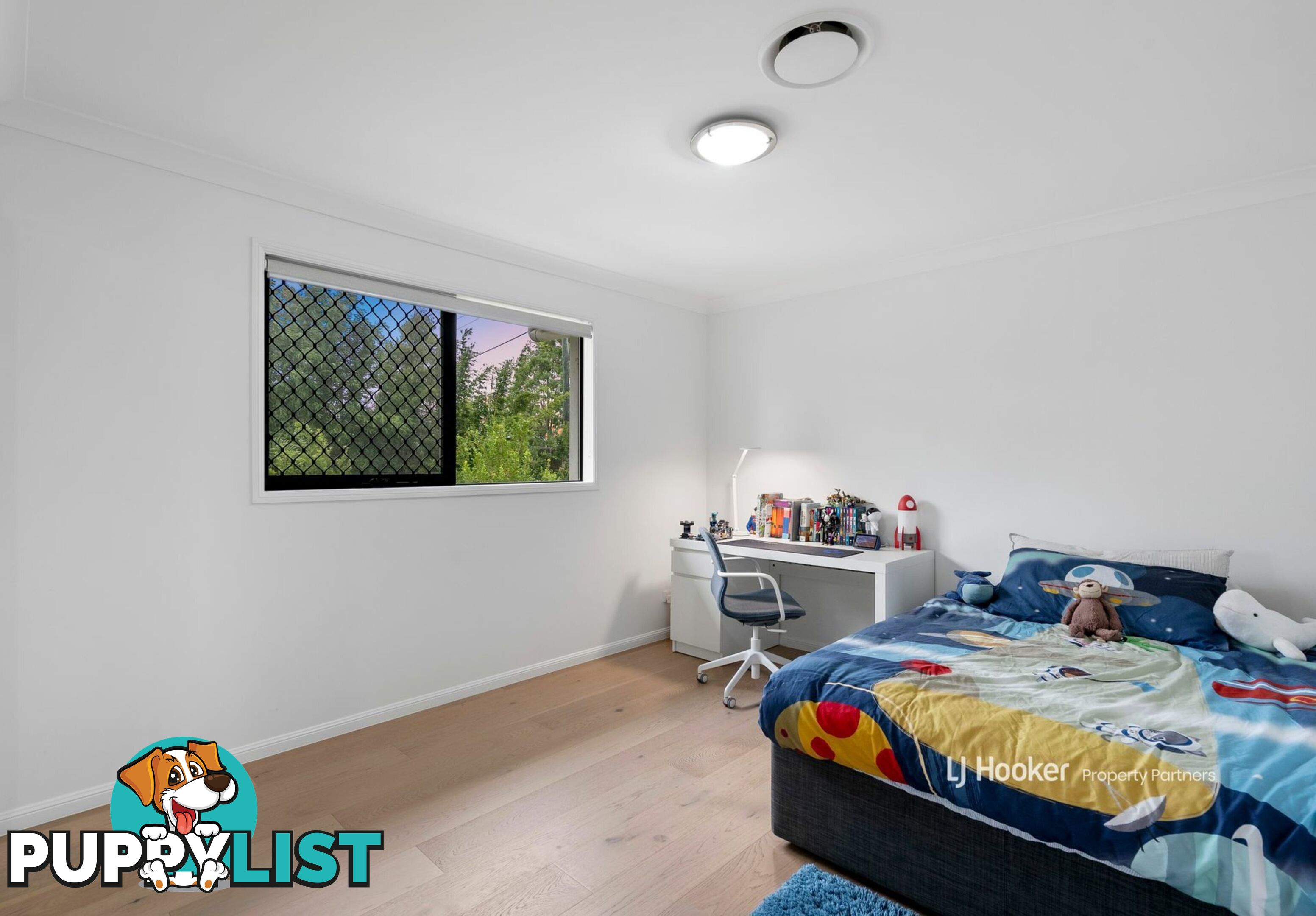 30 Harvey Place CALAMVALE QLD 4116