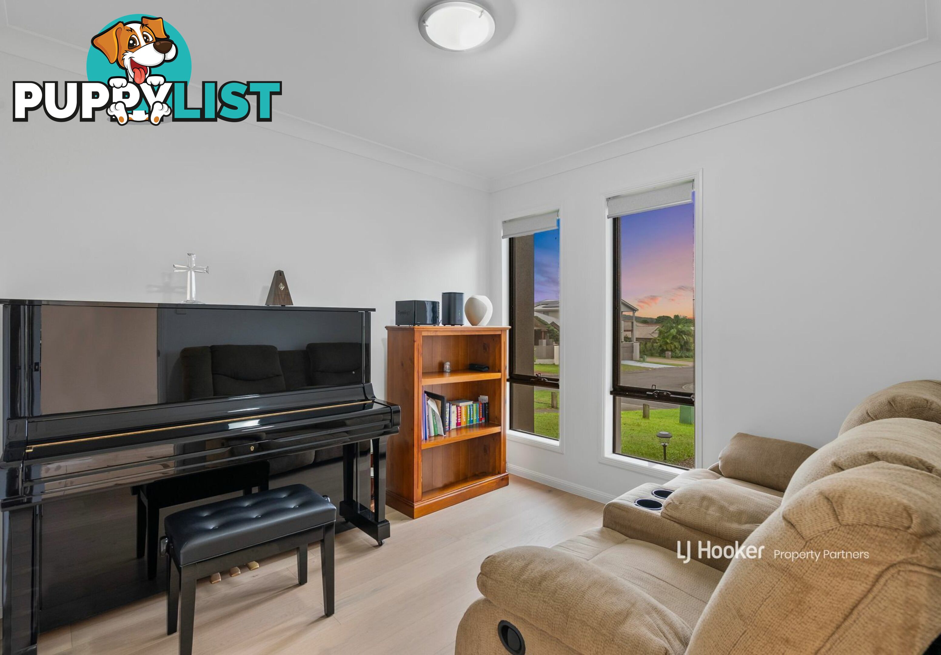 30 Harvey Place CALAMVALE QLD 4116