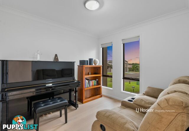 30 Harvey Place CALAMVALE QLD 4116