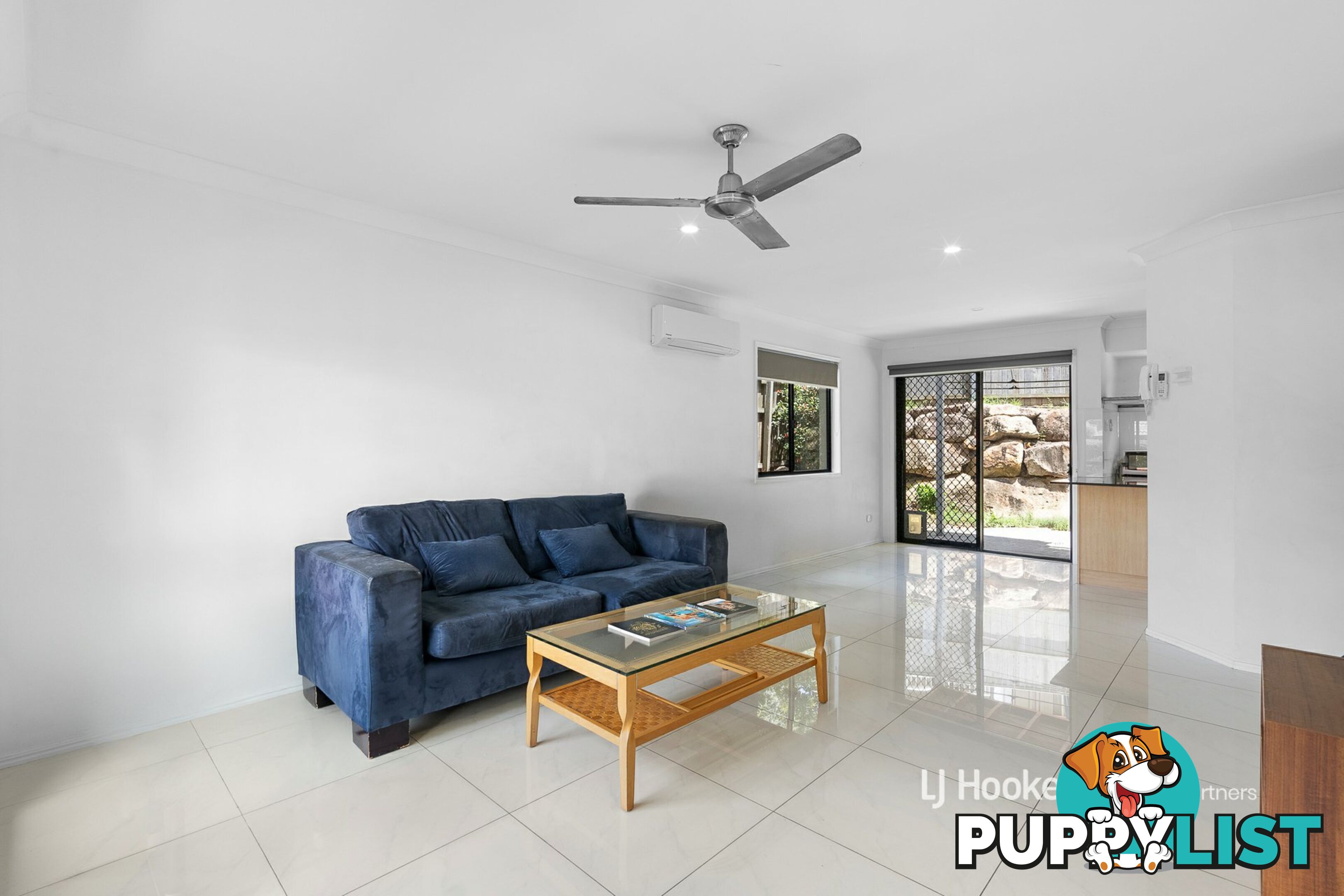 43/26 Buckingham Place EIGHT MILE PLAINS QLD 4113