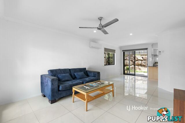 43/26 Buckingham Place EIGHT MILE PLAINS QLD 4113