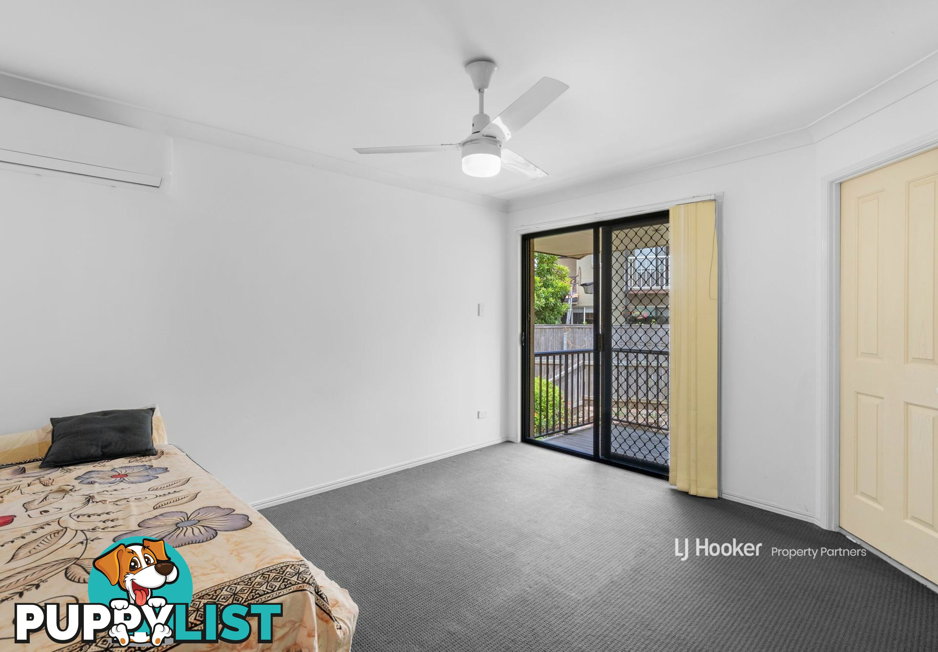 43/26 Buckingham Place EIGHT MILE PLAINS QLD 4113