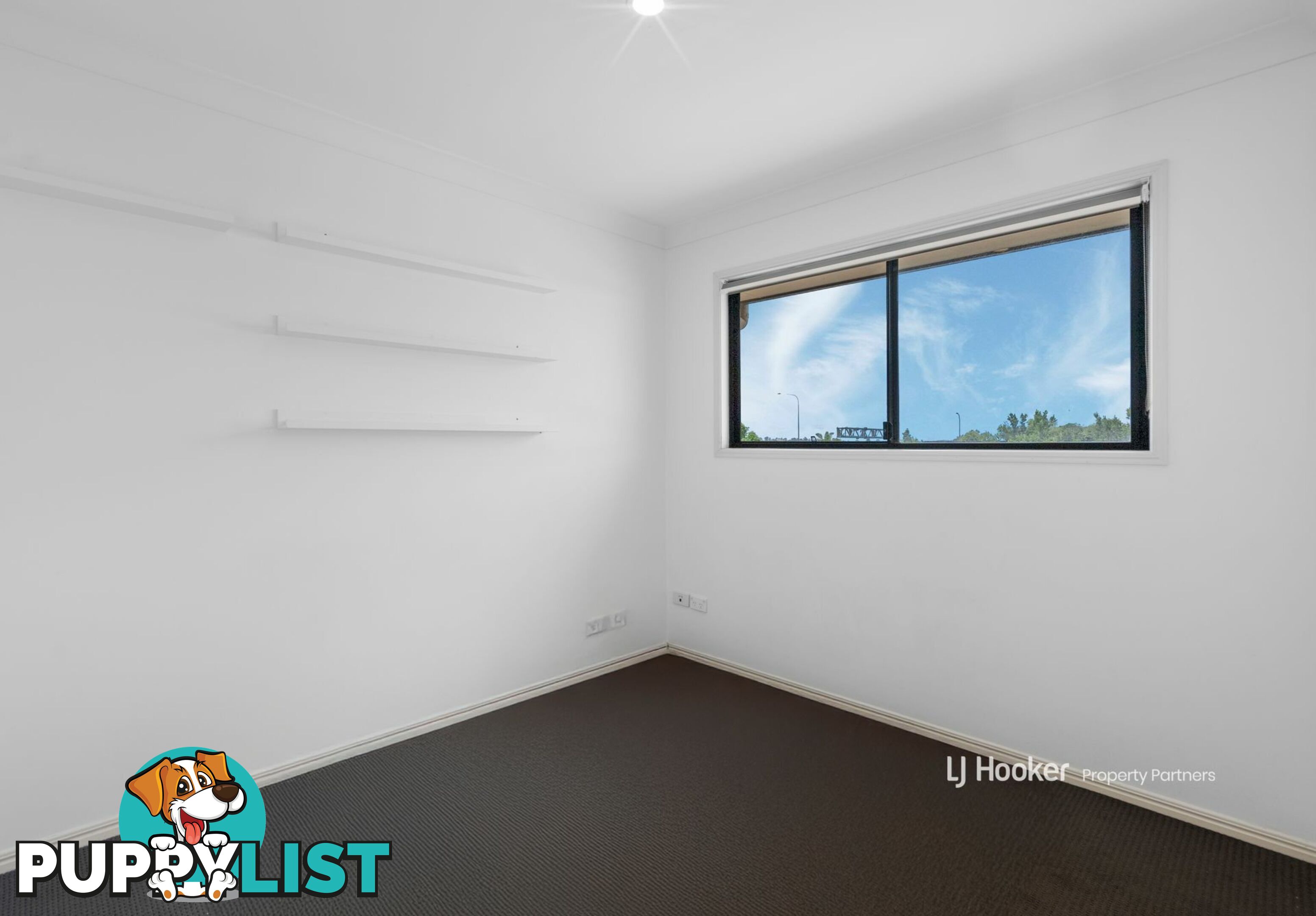 43/26 Buckingham Place EIGHT MILE PLAINS QLD 4113