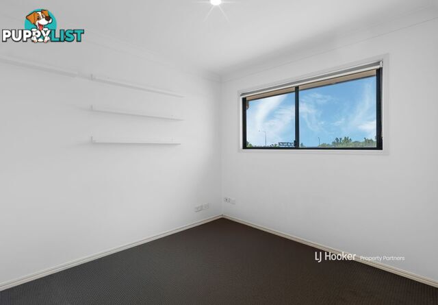 43/26 Buckingham Place EIGHT MILE PLAINS QLD 4113