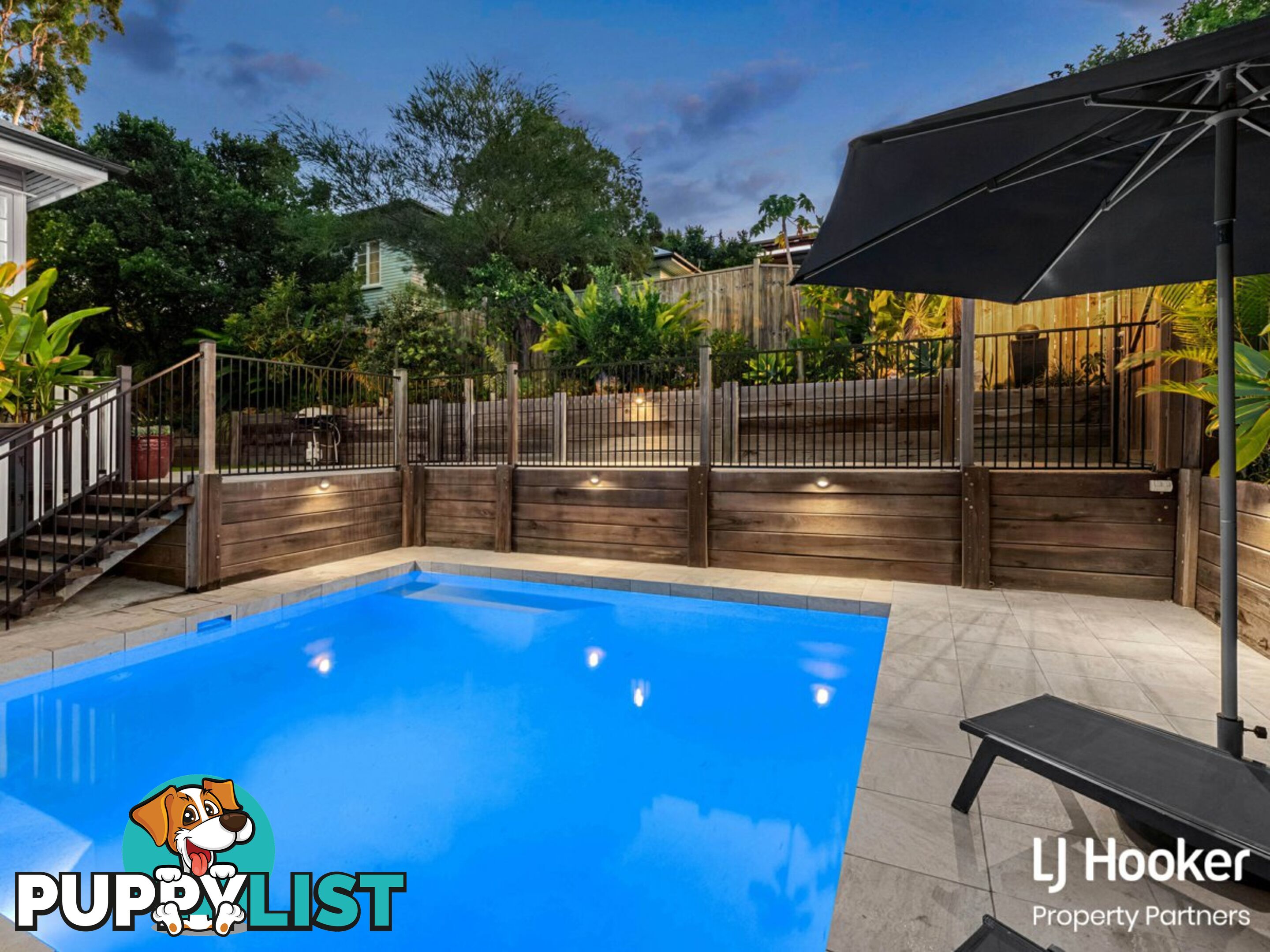 34 Bentham Street MOUNT GRAVATT QLD 4122