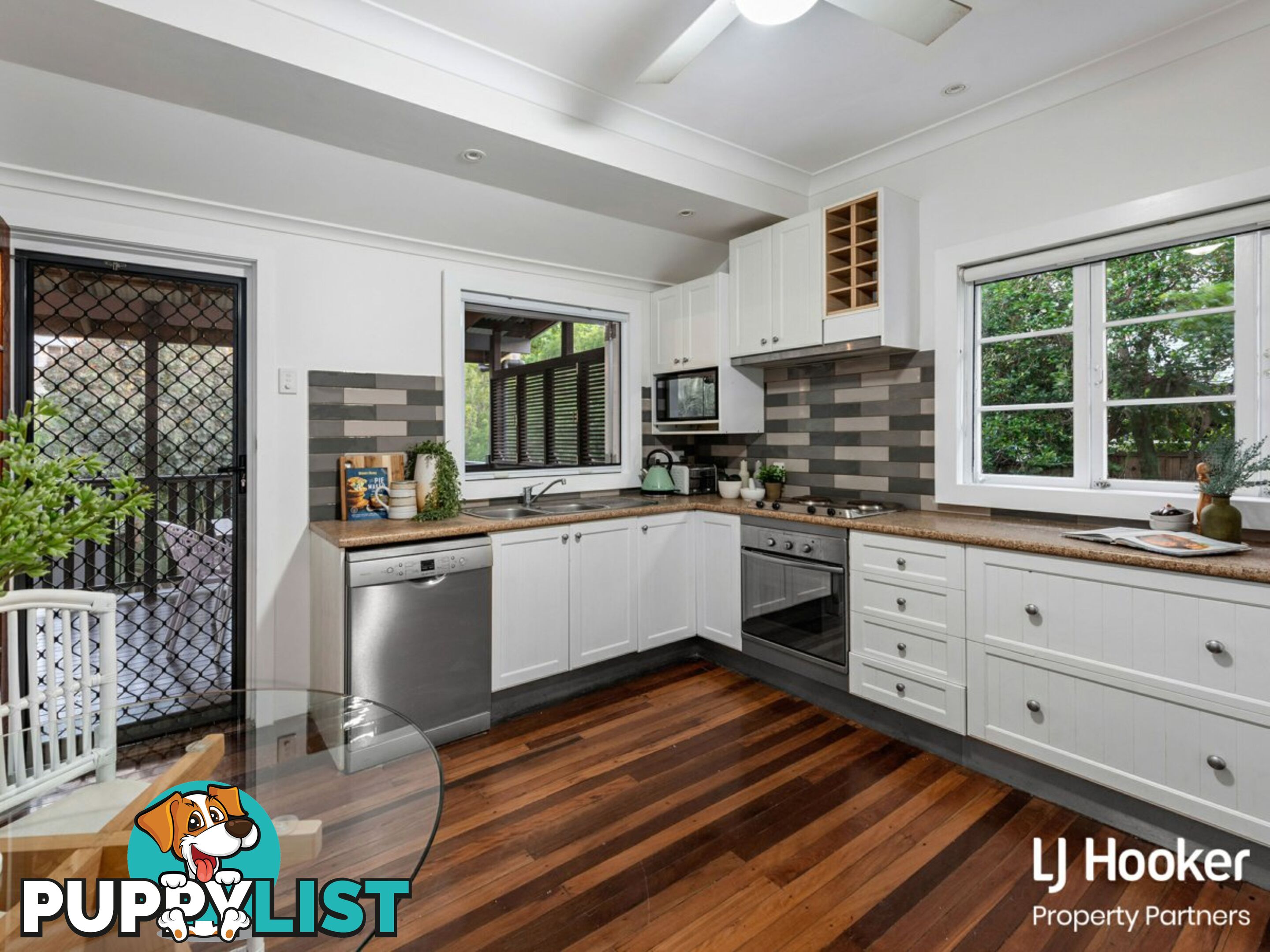 34 Bentham Street MOUNT GRAVATT QLD 4122