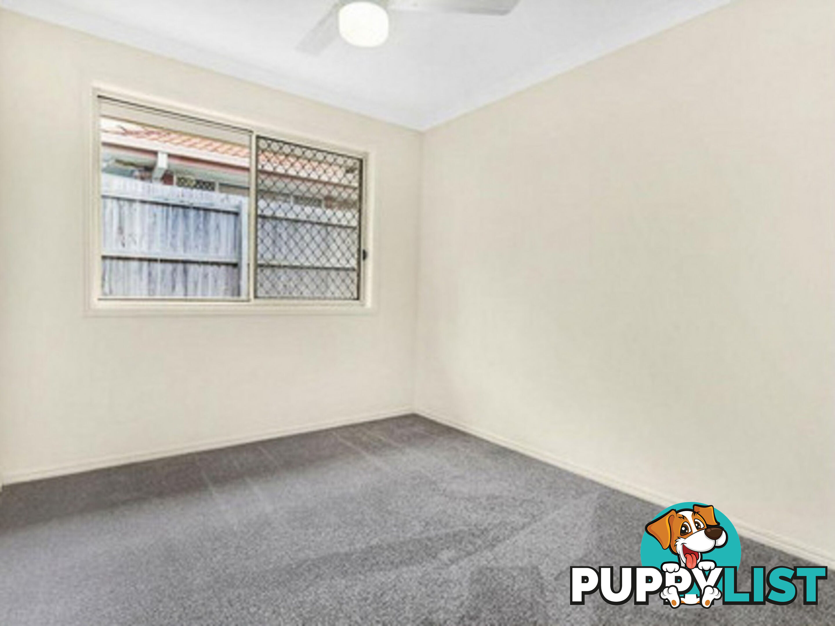 75 Linaria Circuit DREWVALE QLD 4116