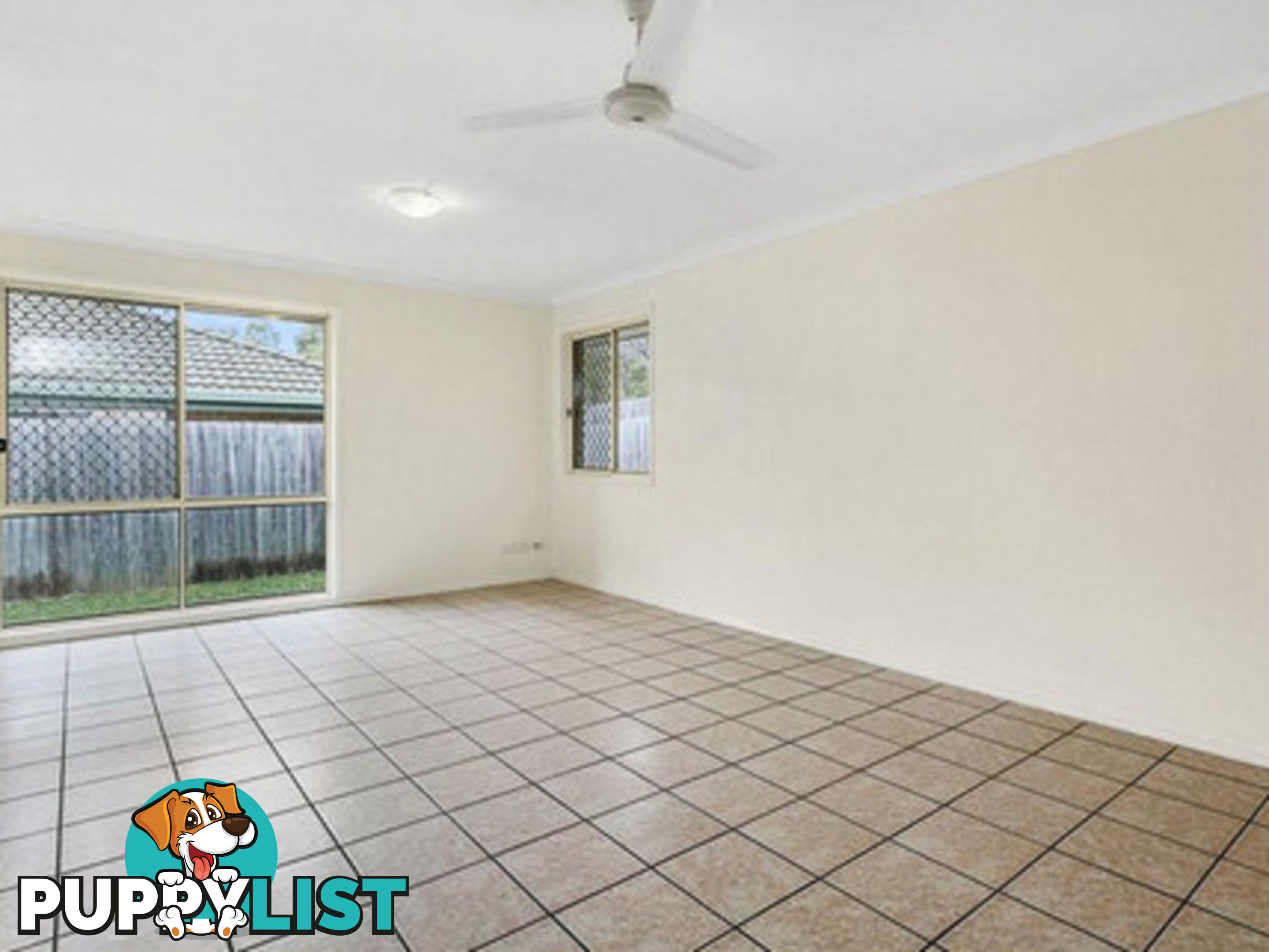 75 Linaria Circuit DREWVALE QLD 4116