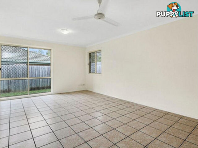 75 Linaria Circuit DREWVALE QLD 4116