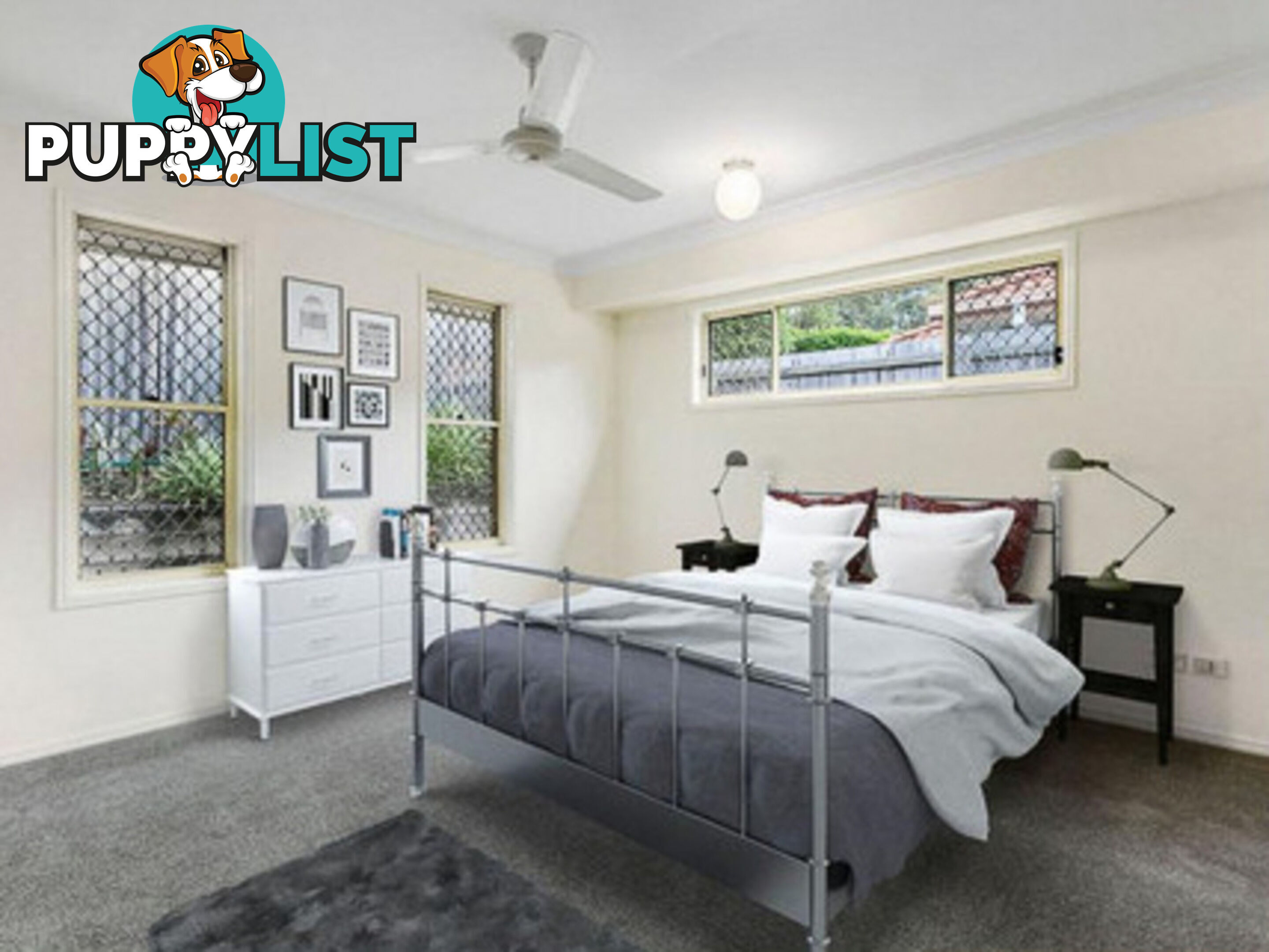 75 Linaria Circuit DREWVALE QLD 4116