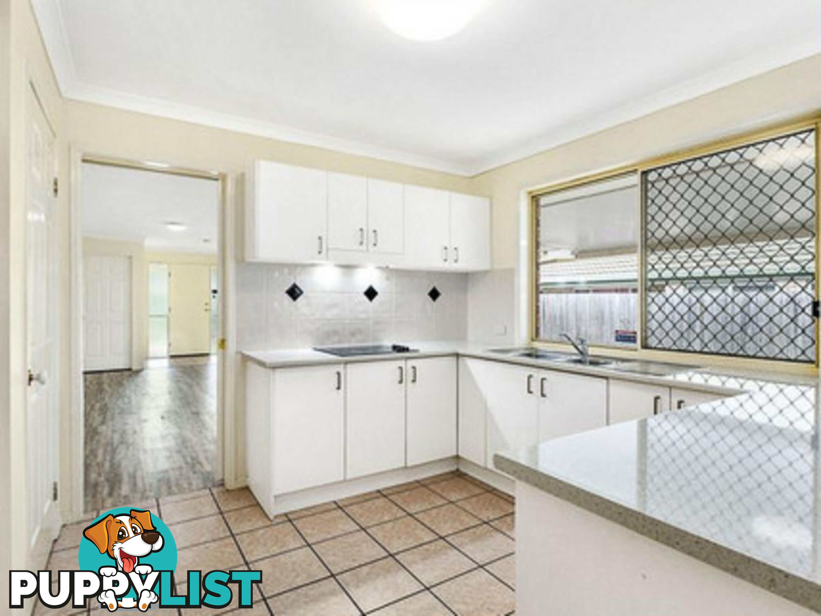 75 Linaria Circuit DREWVALE QLD 4116