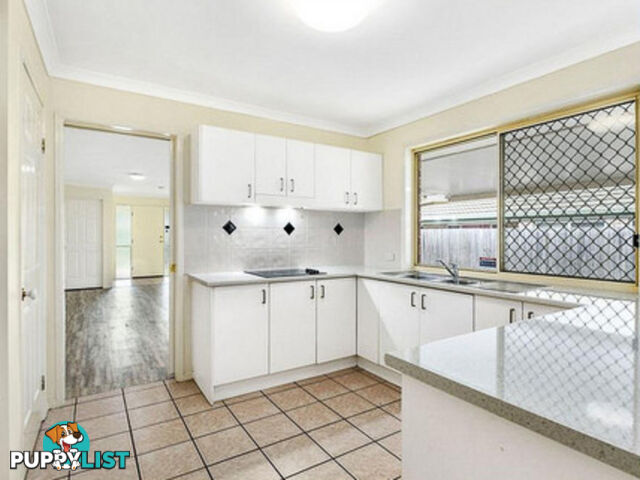 75 Linaria Circuit DREWVALE QLD 4116