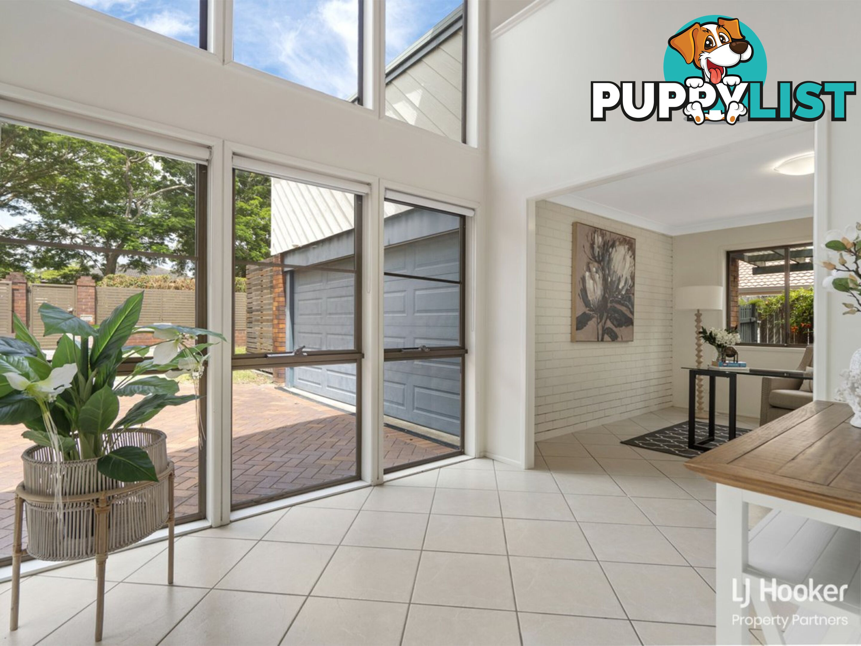 53 Shelley Street SUNNYBANK QLD 4109