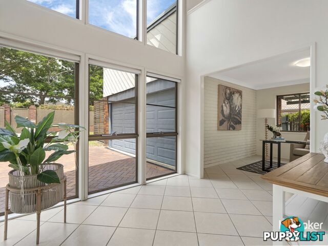 53 Shelley Street SUNNYBANK QLD 4109