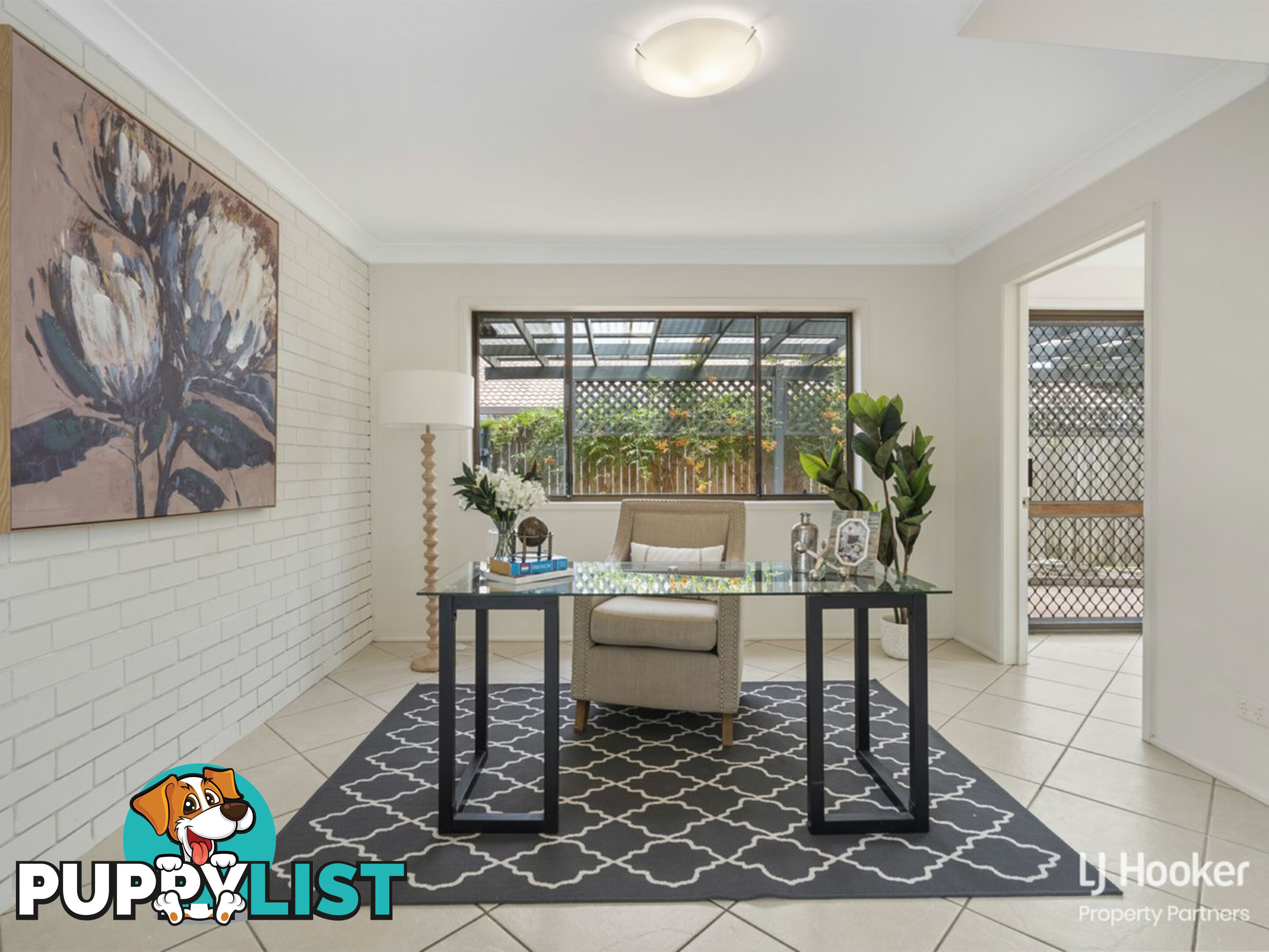 53 Shelley Street SUNNYBANK QLD 4109