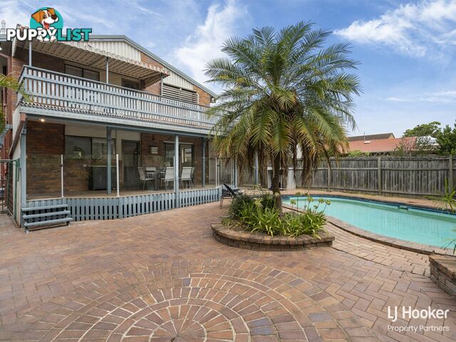 53 Shelley Street SUNNYBANK QLD 4109