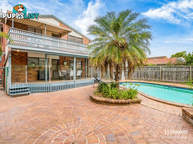 53 Shelley Street SUNNYBANK QLD 4109