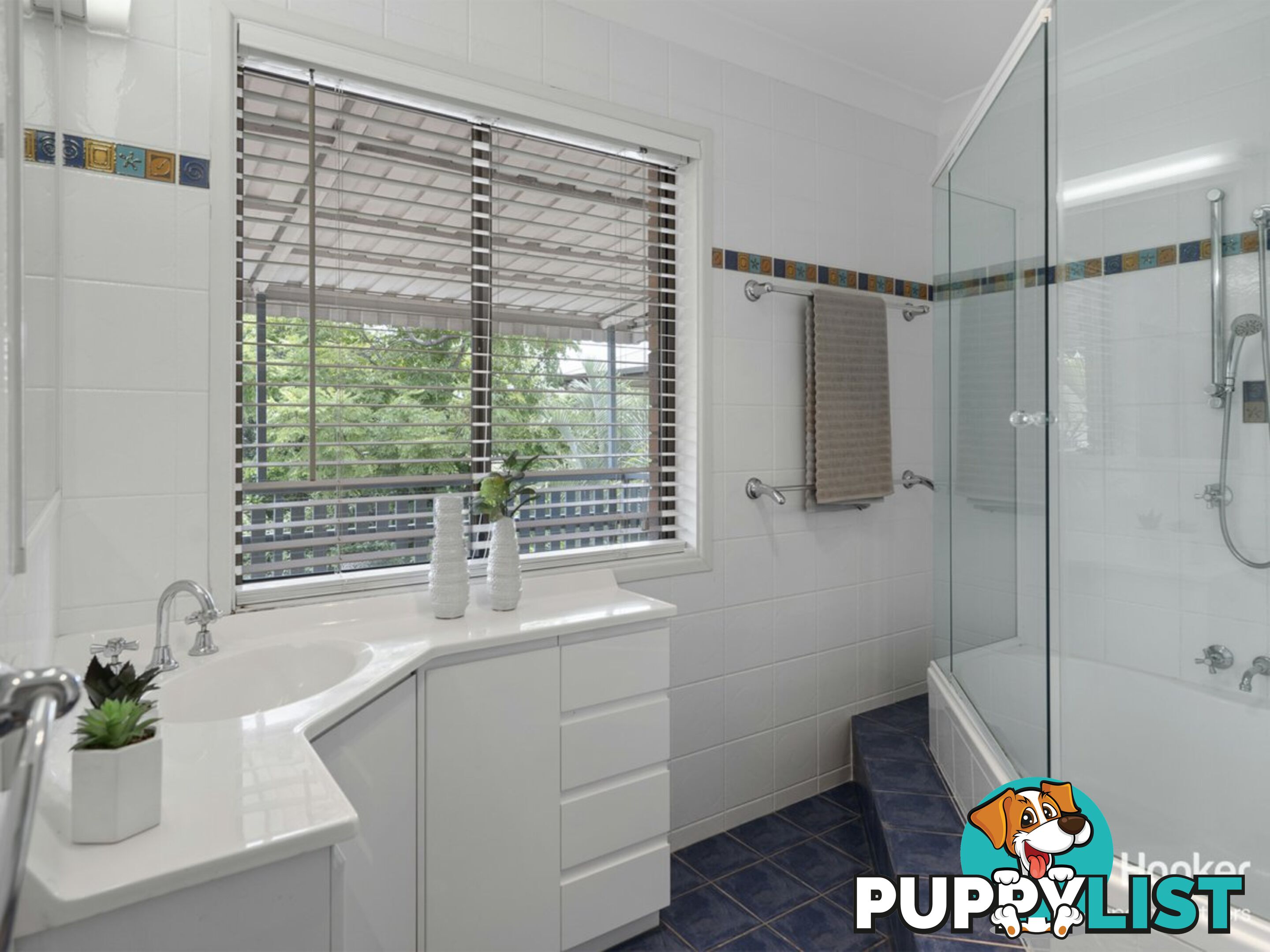 53 Shelley Street SUNNYBANK QLD 4109