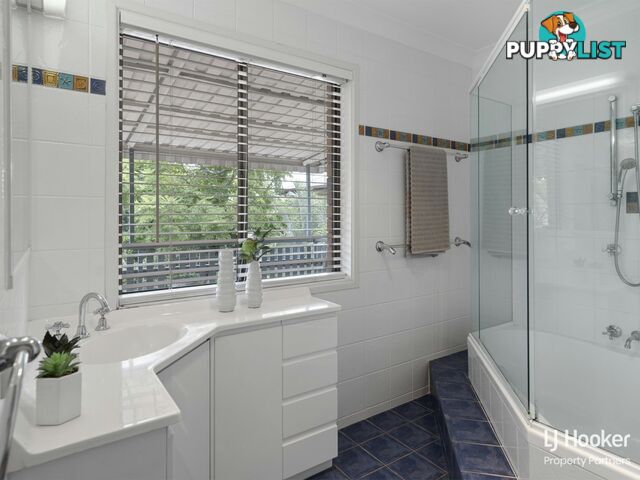 53 Shelley Street SUNNYBANK QLD 4109