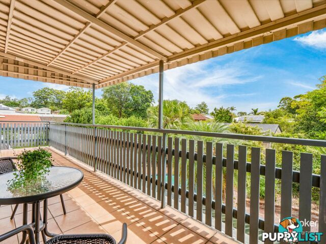 53 Shelley Street SUNNYBANK QLD 4109