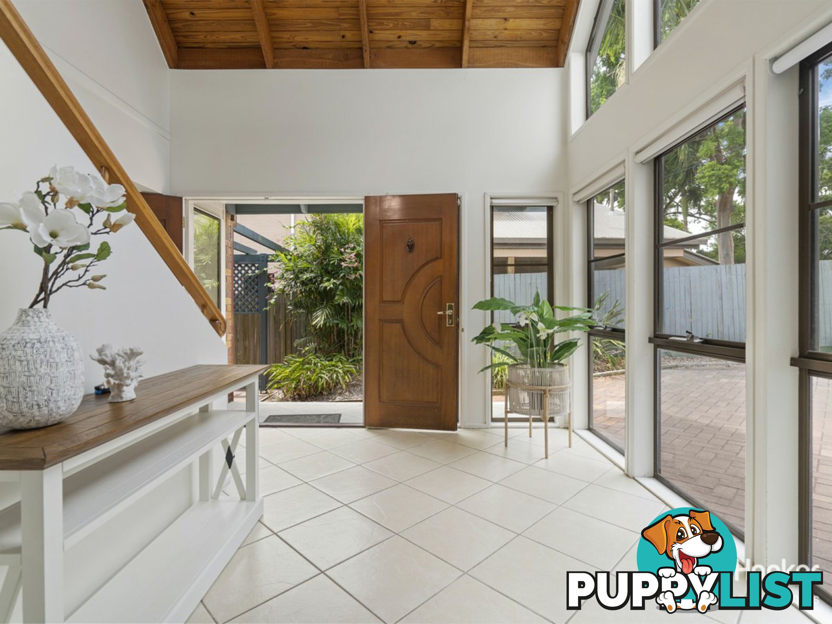 53 Shelley Street SUNNYBANK QLD 4109